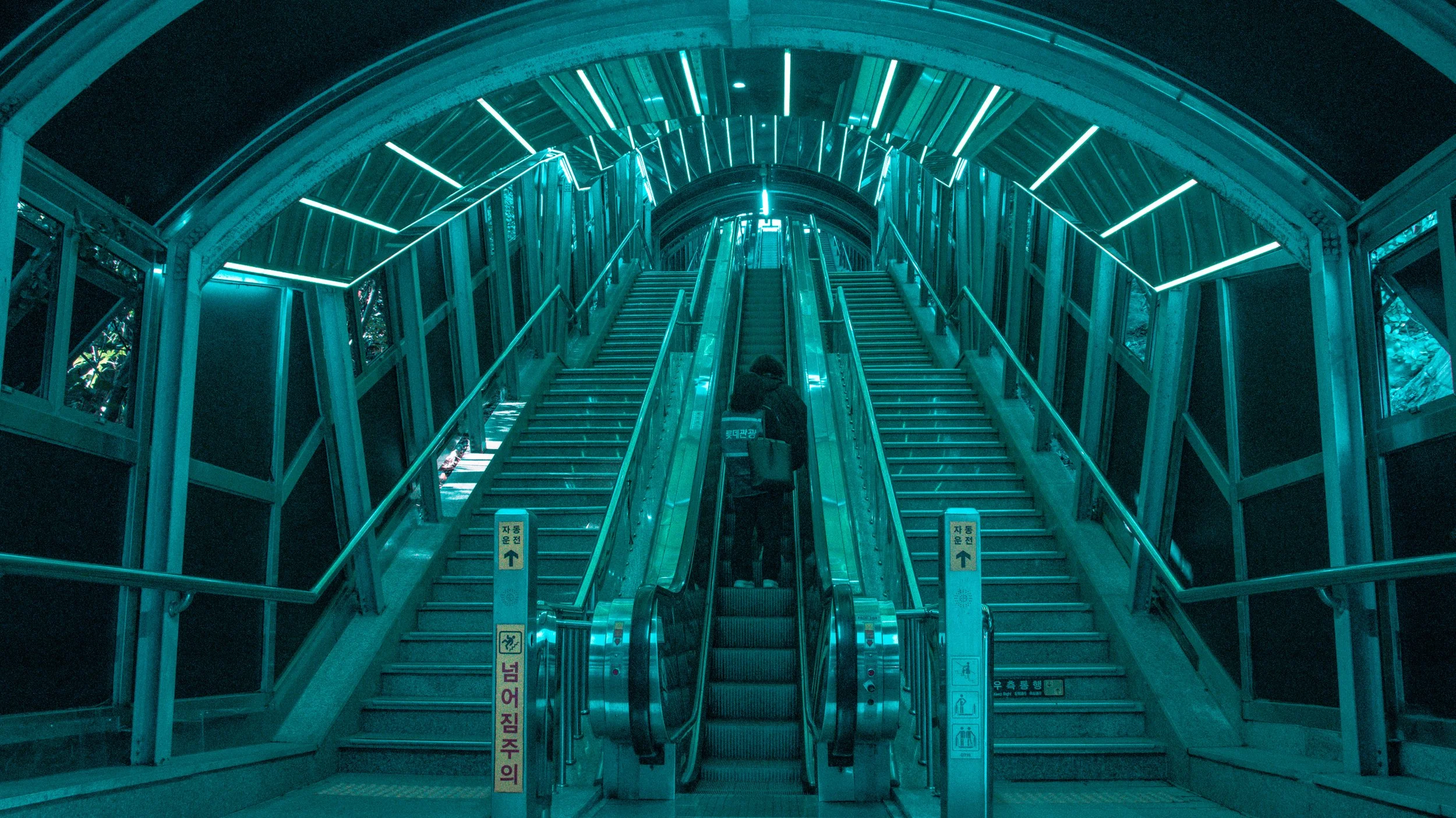 busan escalator 3.jpg