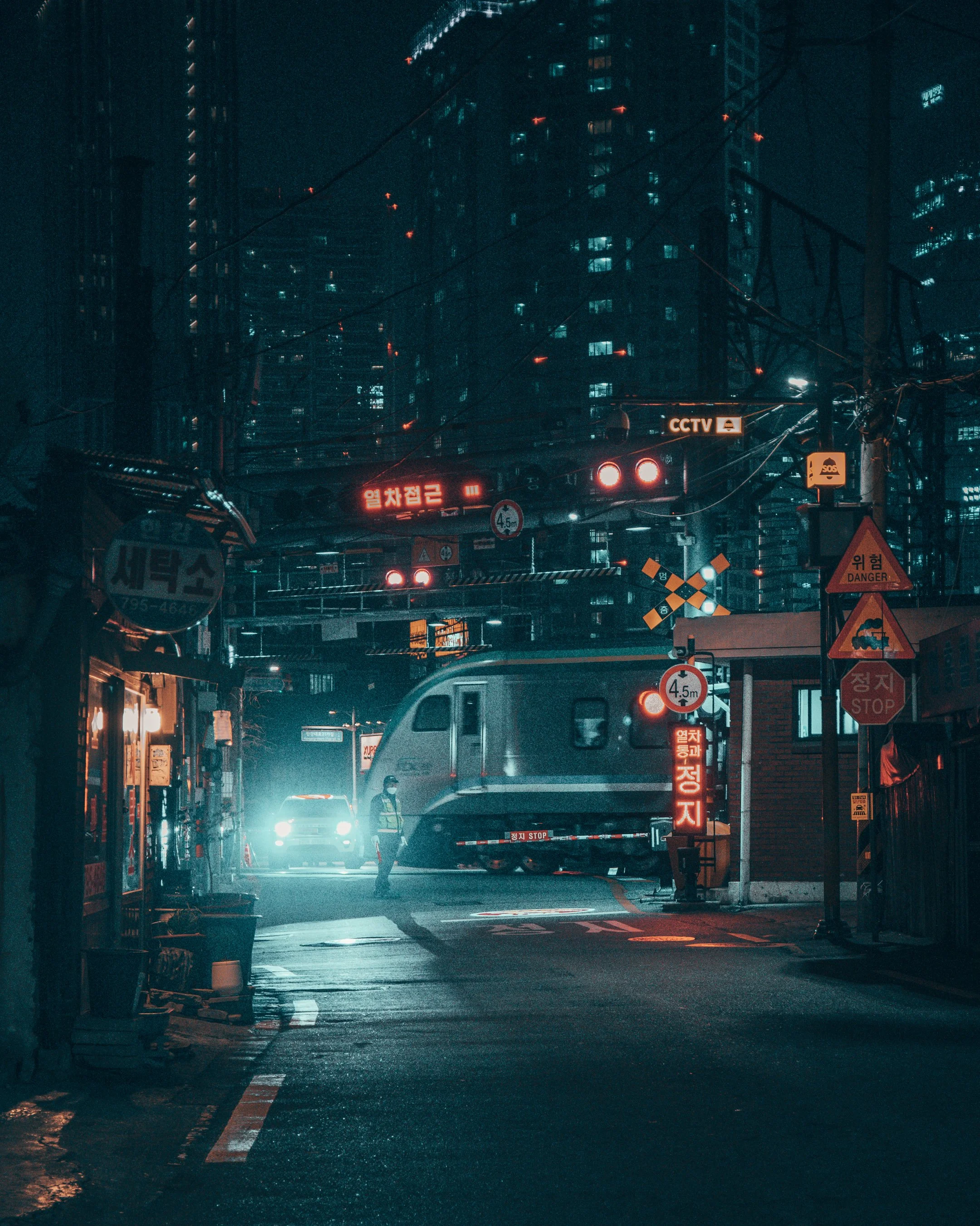 baekbin crossing 6?.jpg