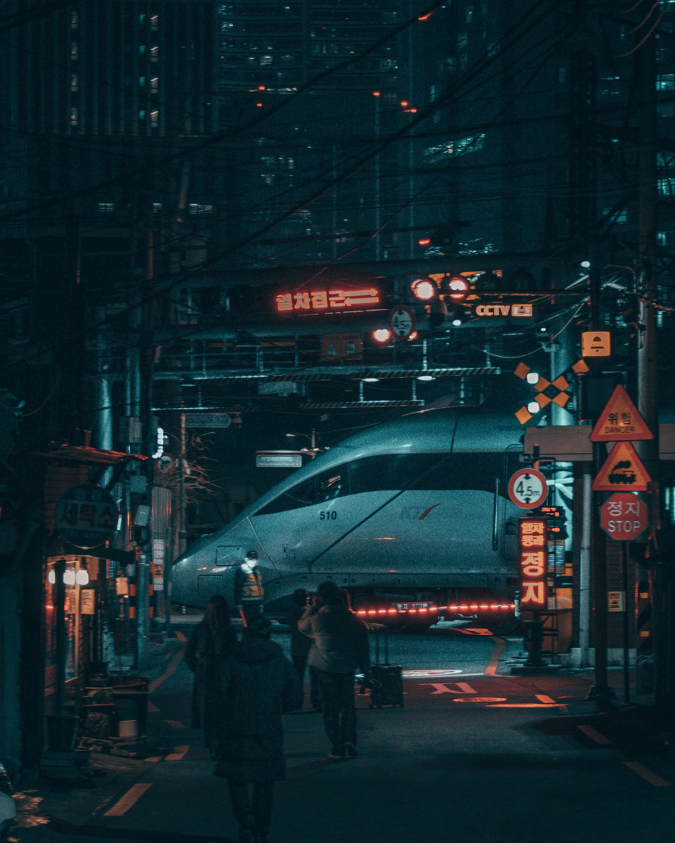 baekbin crossing 5.jpg