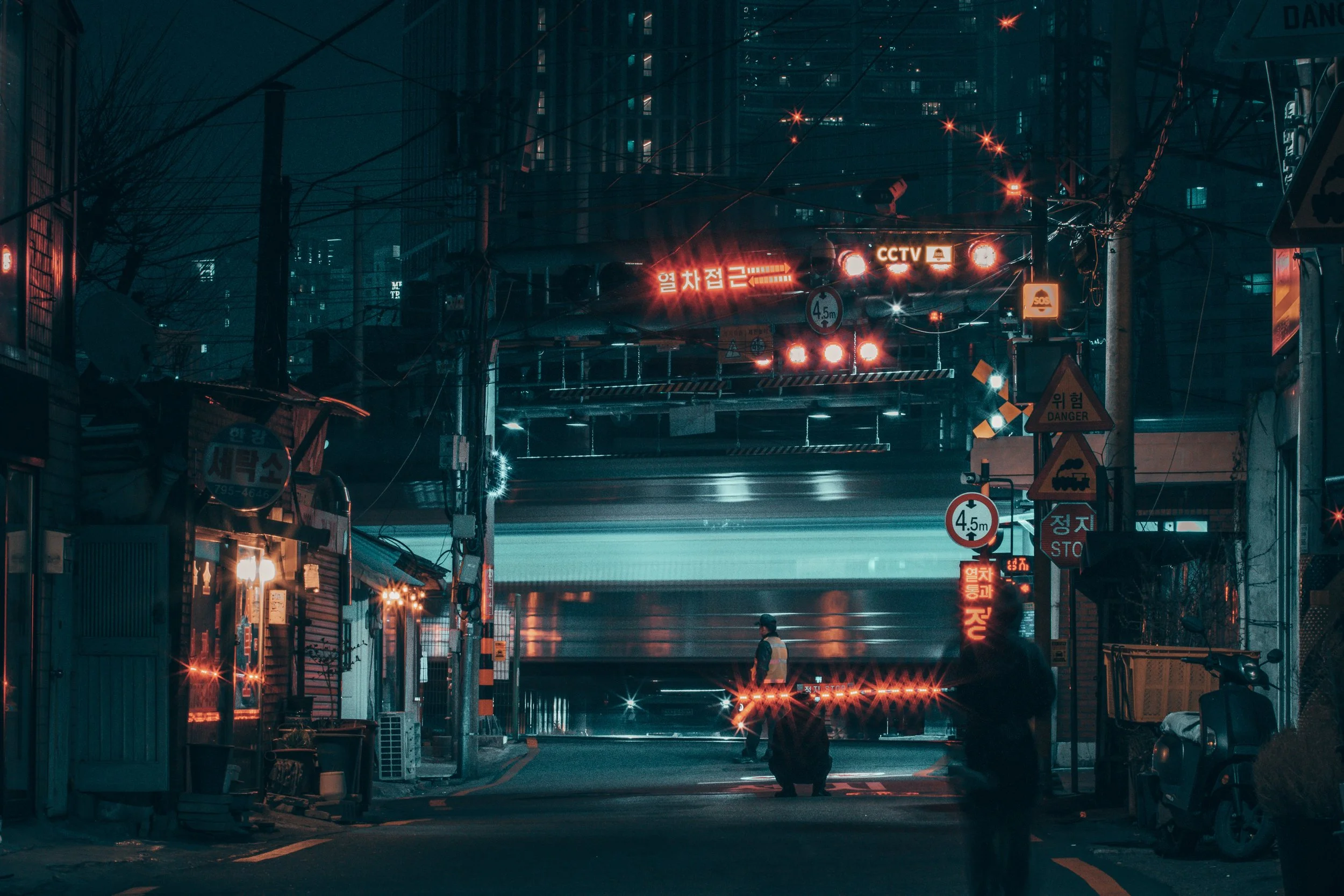 baekbin crossing 3.jpg