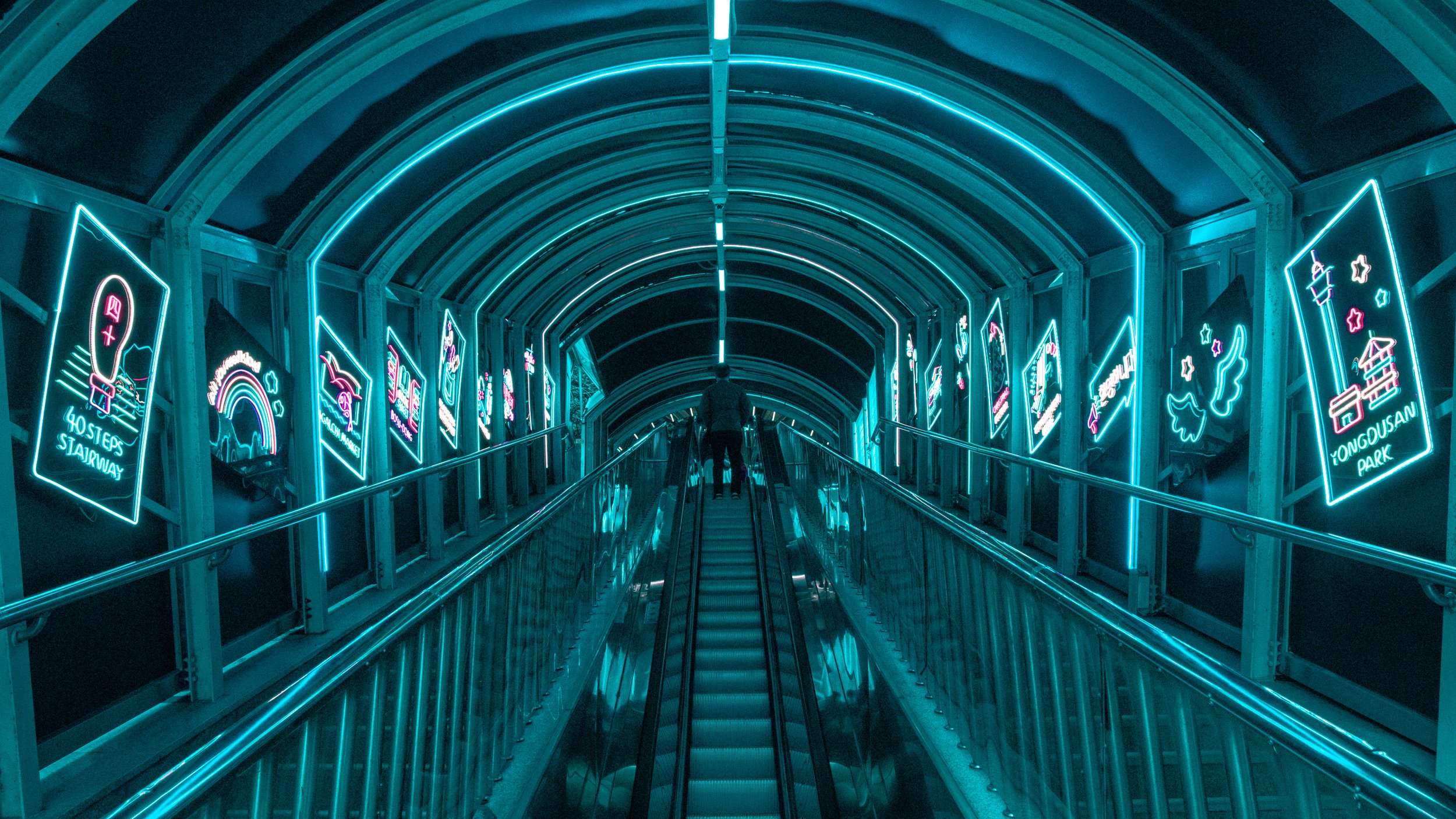 busan escalator 2.jpg