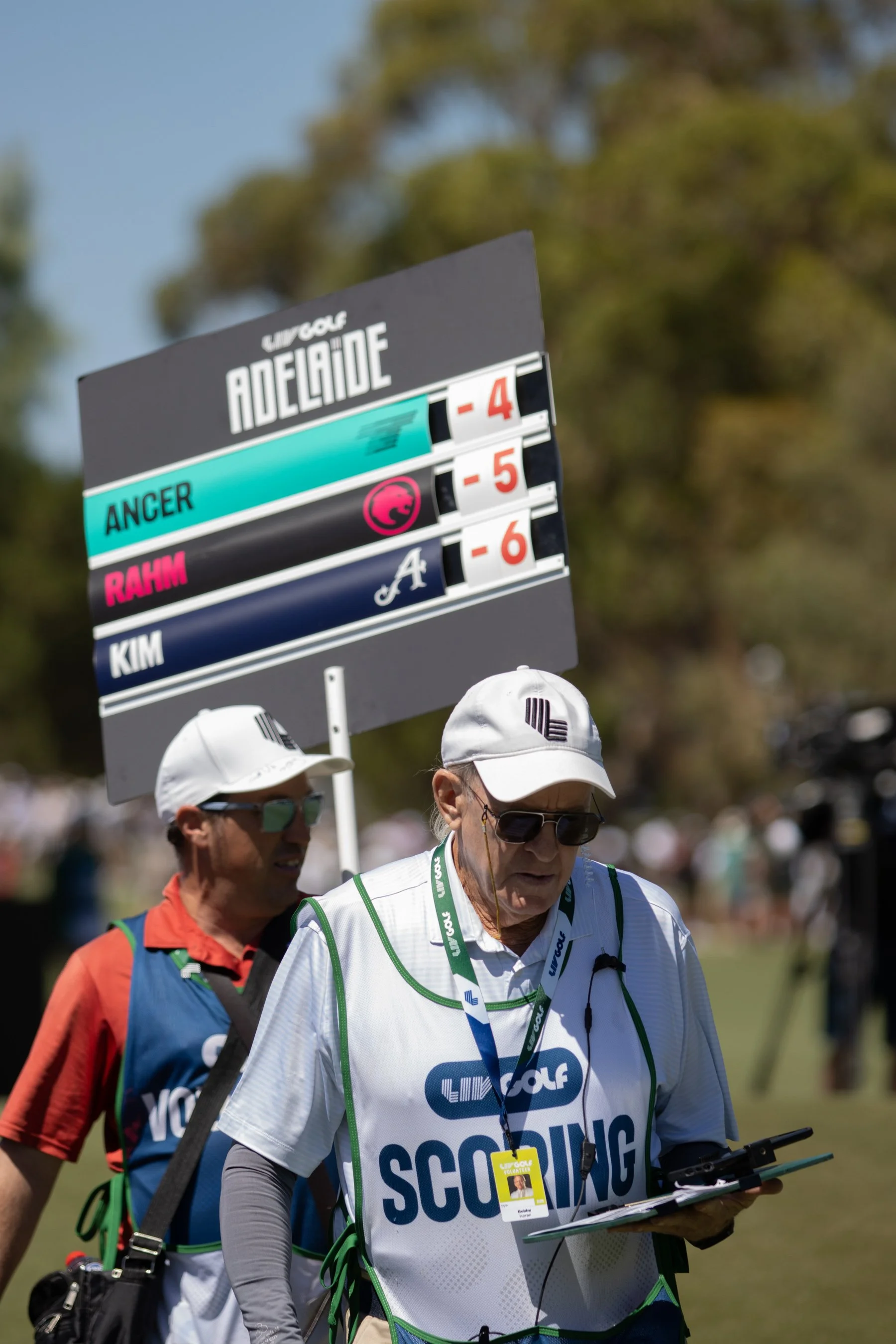 LIV scoreboard.jpg