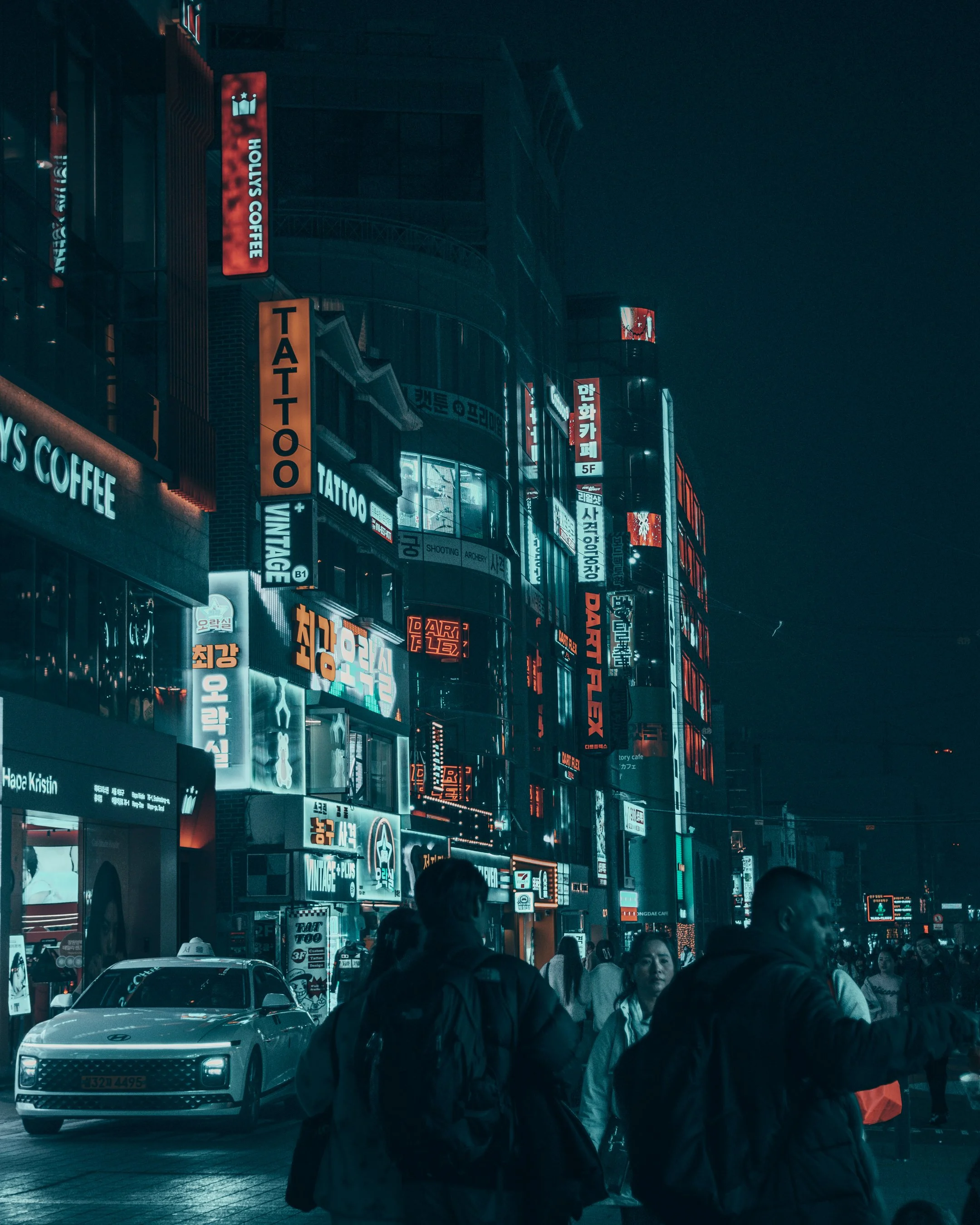 seoul street 2.jpg