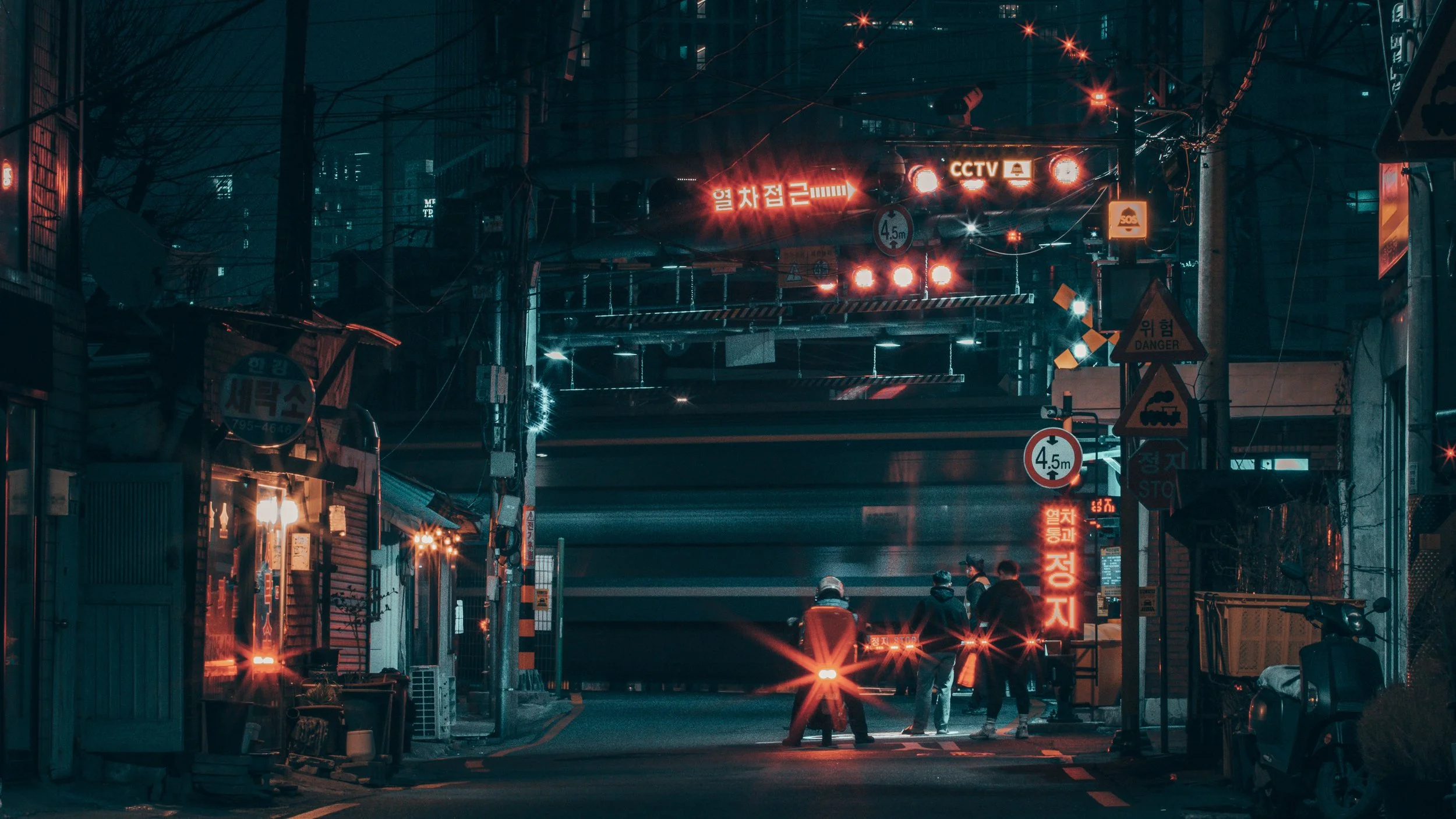 baekbin crossing 1.jpg