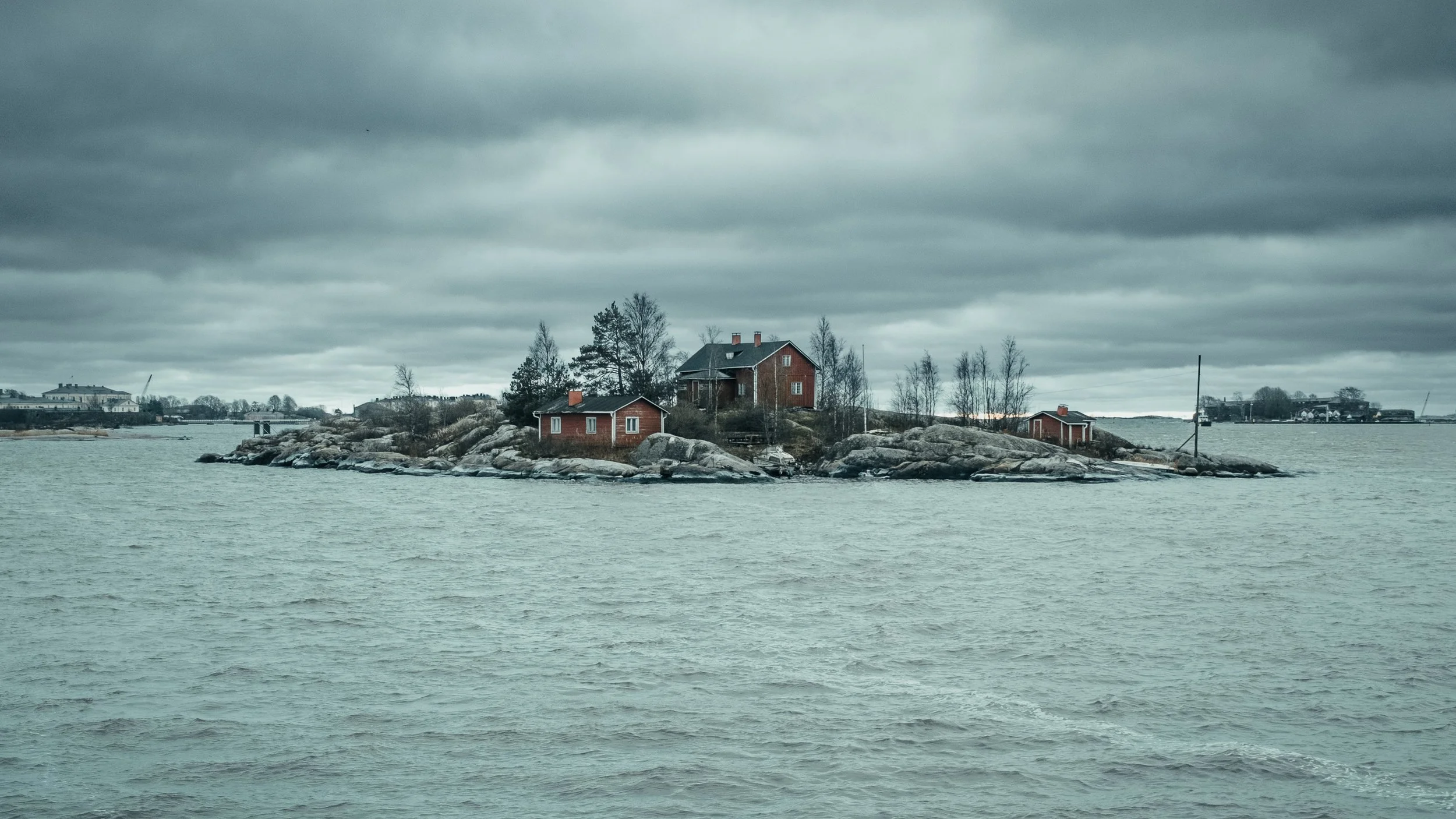 helsinki island.jpg