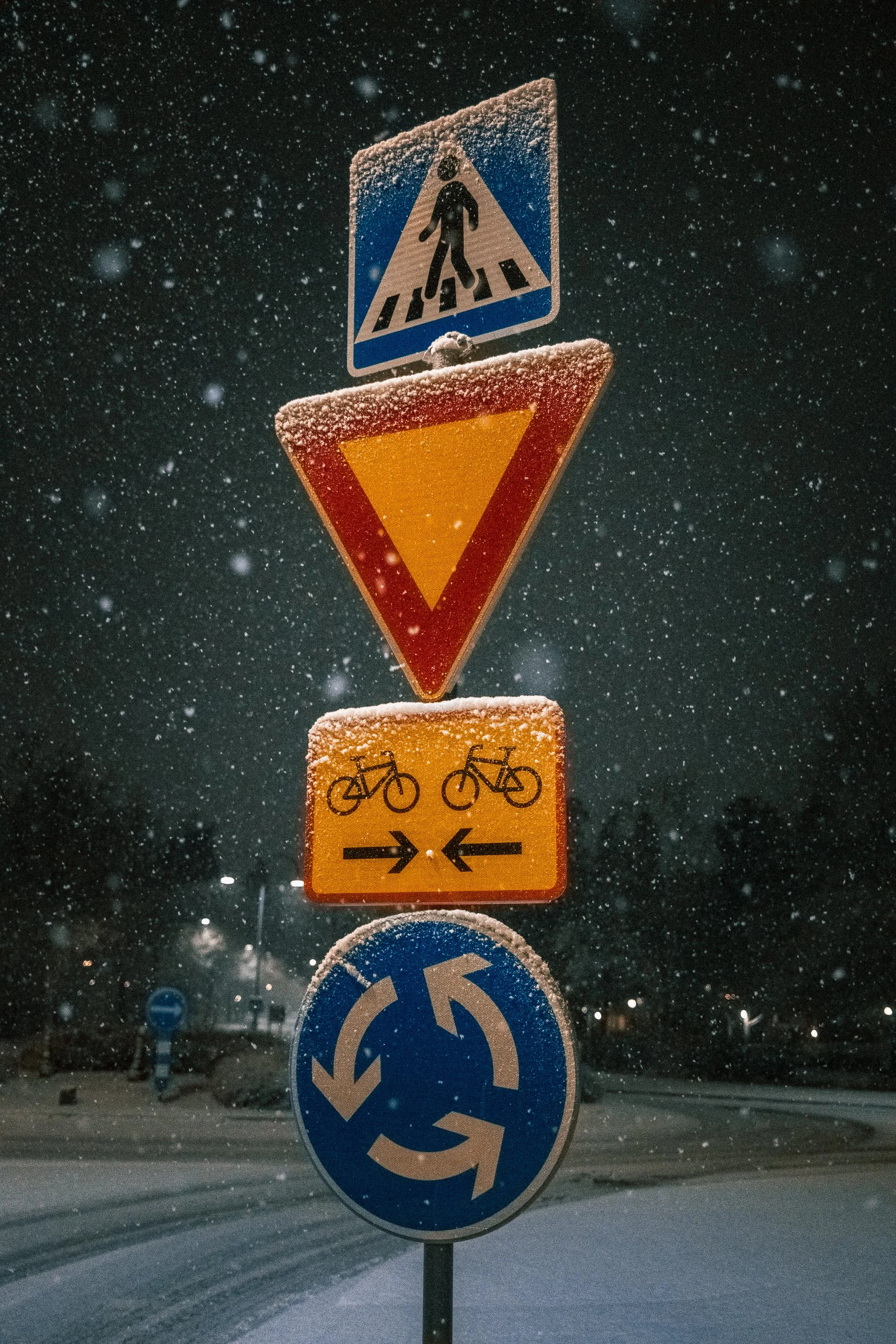 vantaa sign.jpg