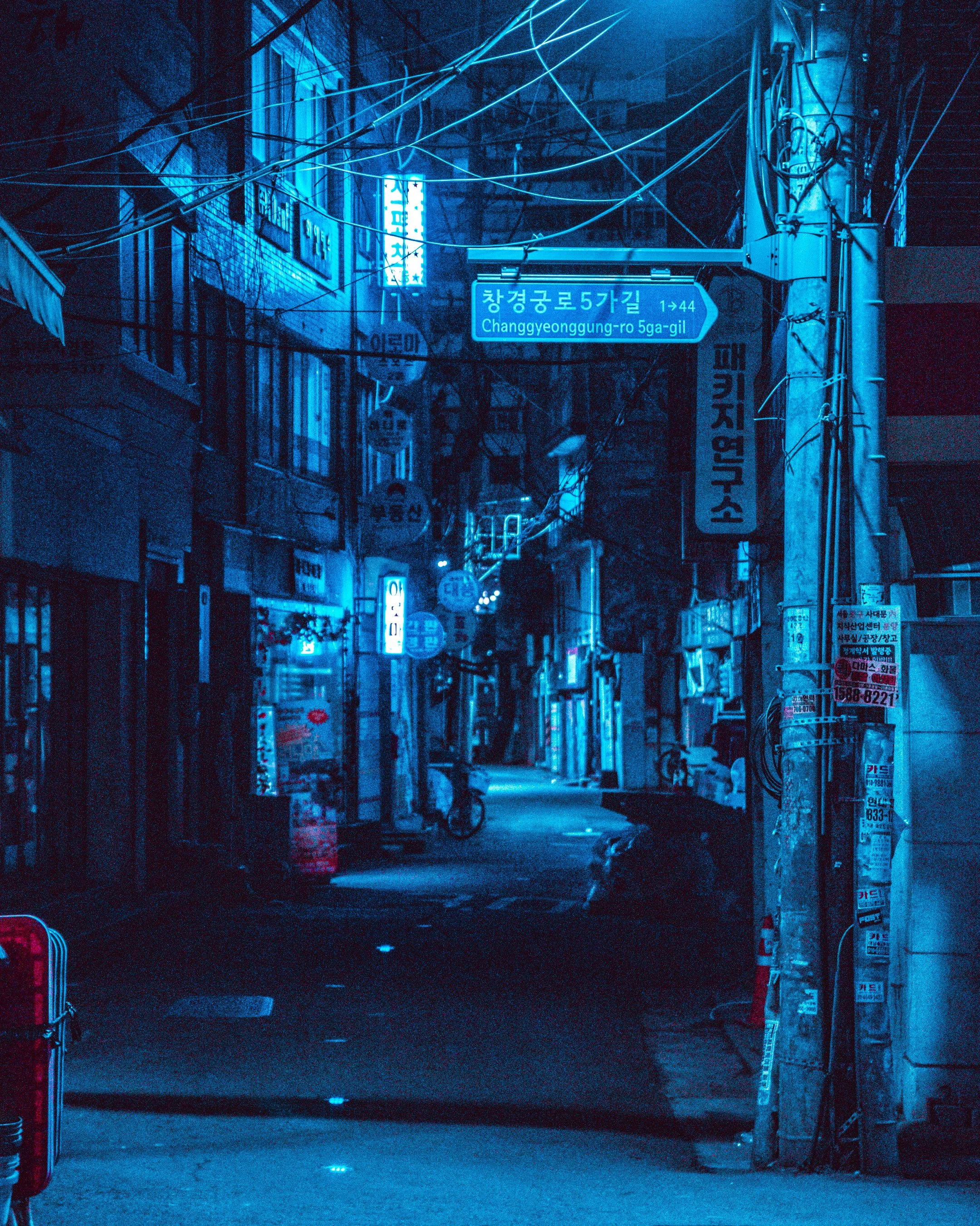 cyberpunk street 1.jpg
