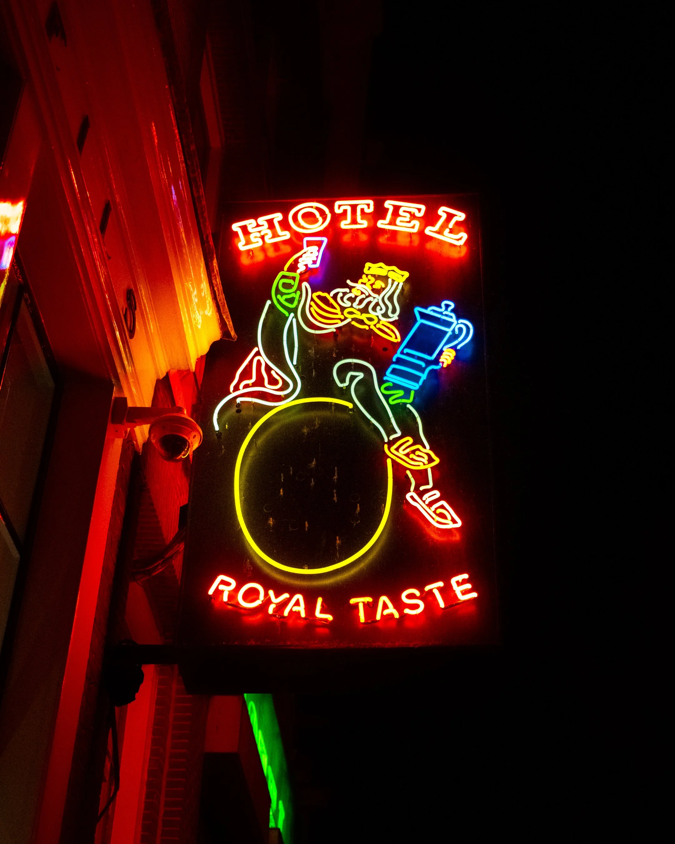 amsterdam hotel sign.jpg