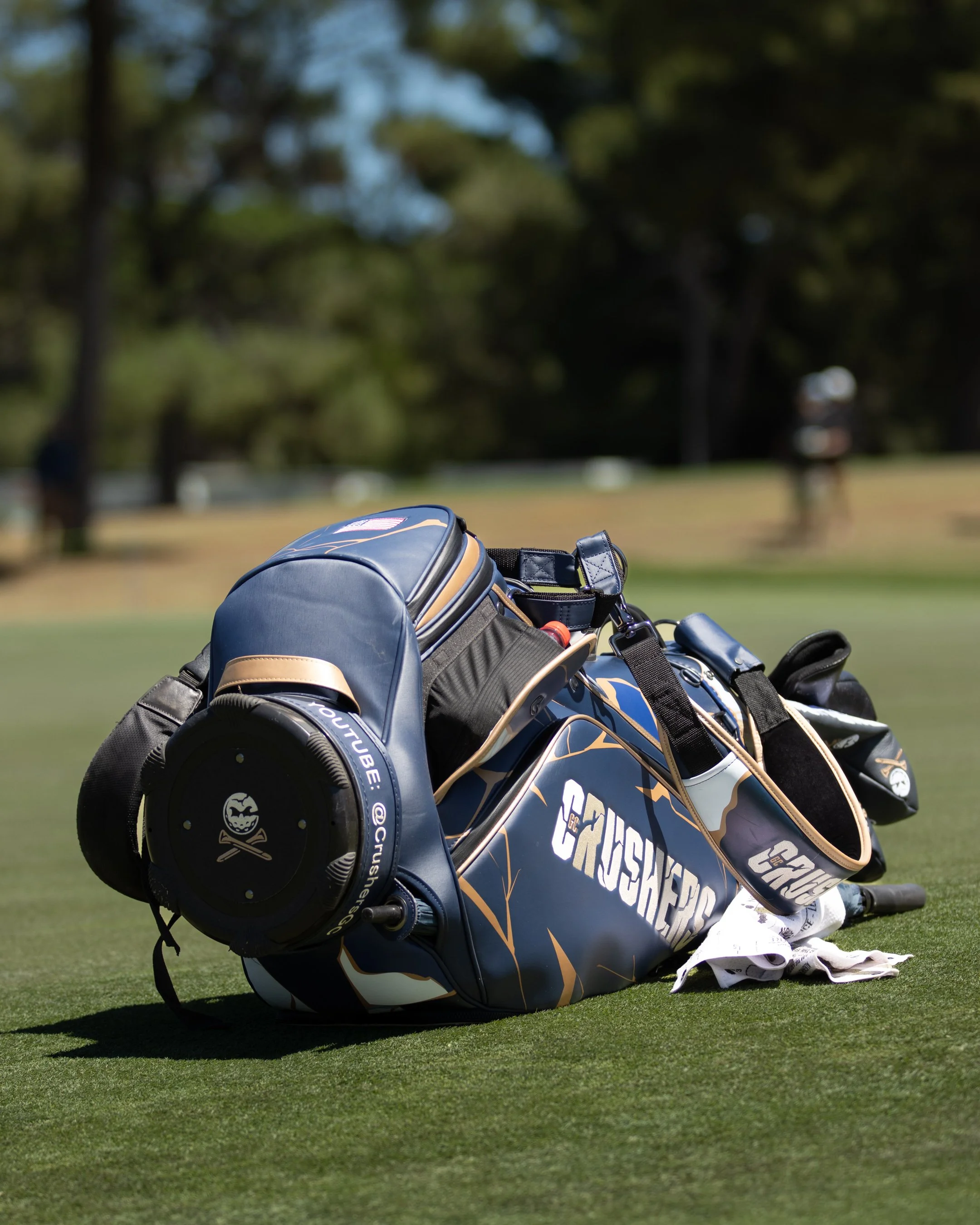 bryson bag.jpg