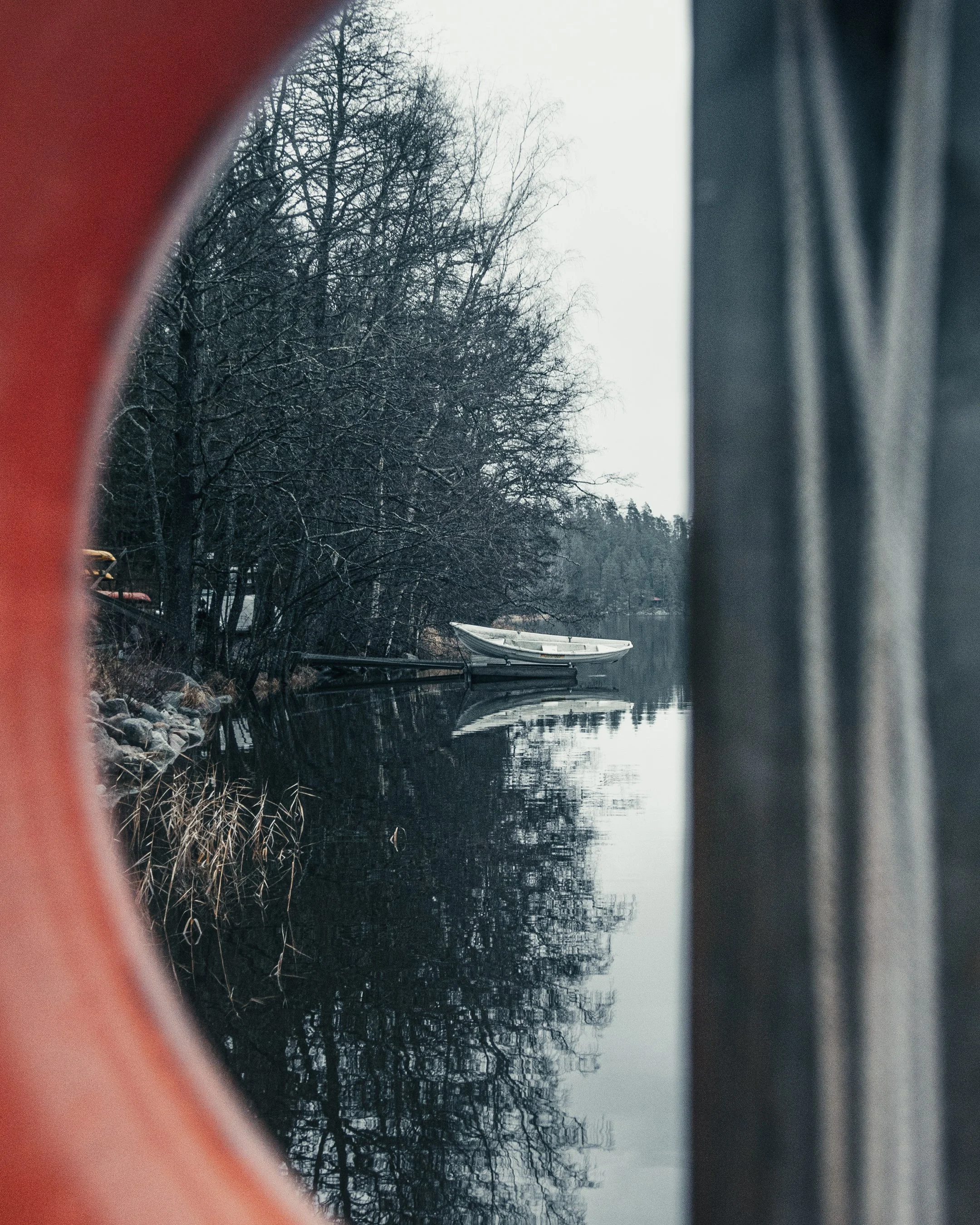 finland framed boat.jpg