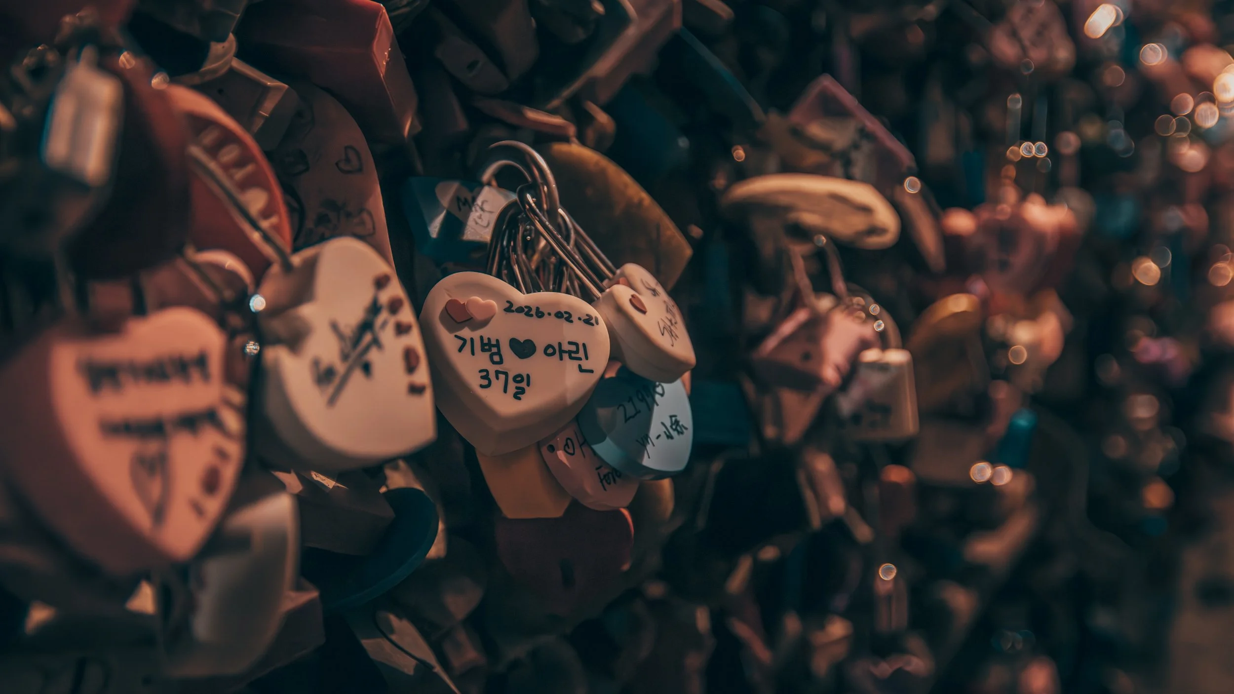 love locks.jpg