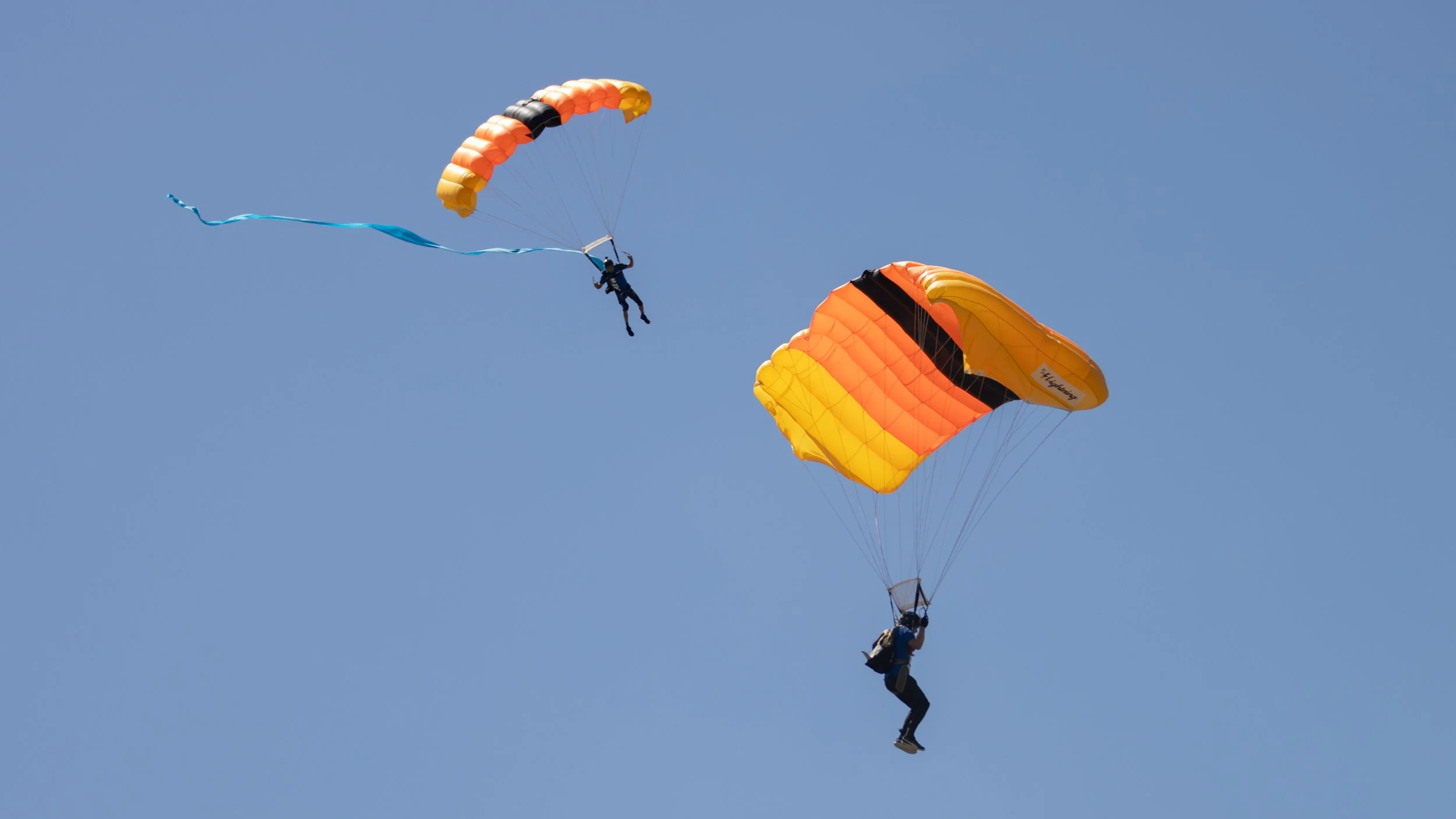LIV parachute flag 2.jpg