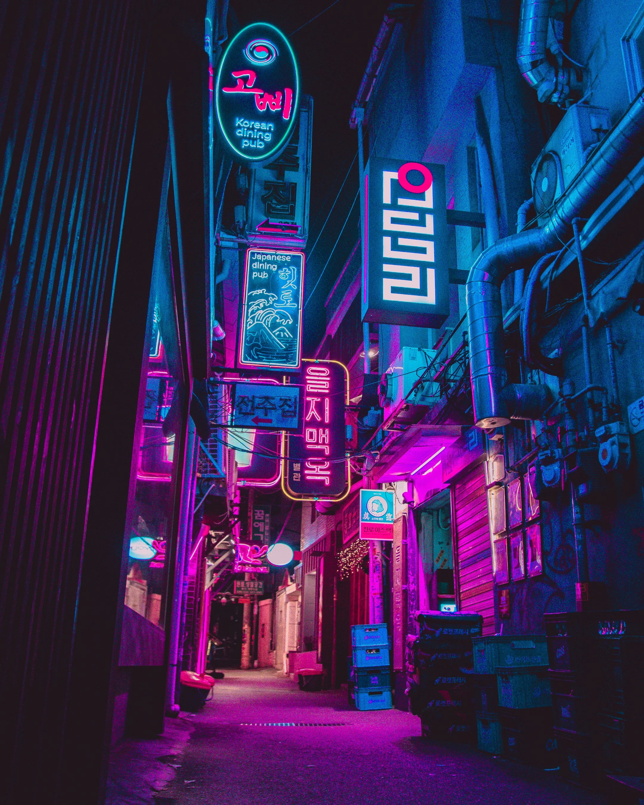cyberpunk street 4.jpg
