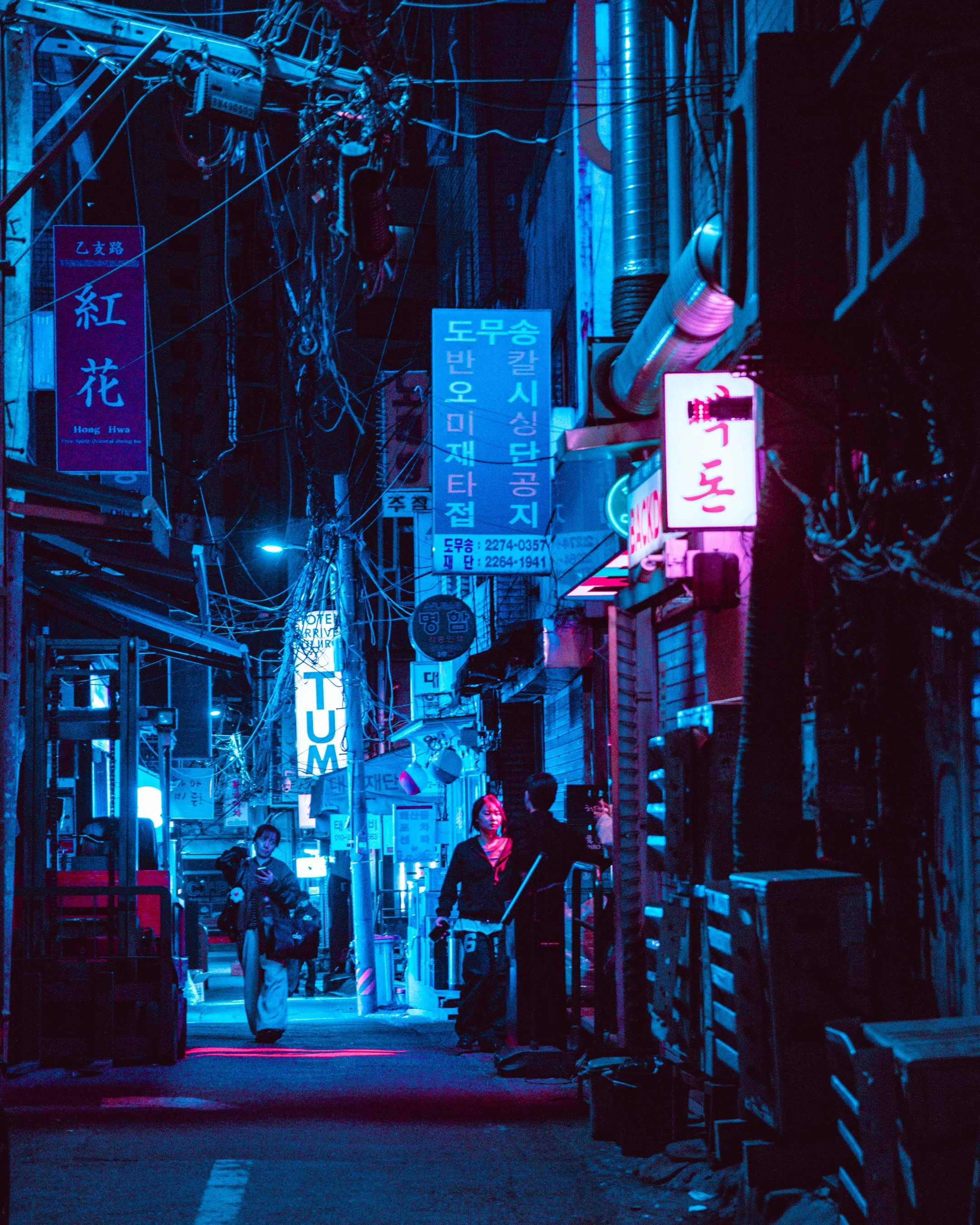 cyberpunk street 2.jpg