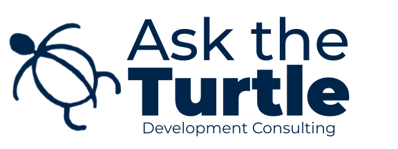 Your Program Staff Can Be Your Best Development Partners, If You Let Them.