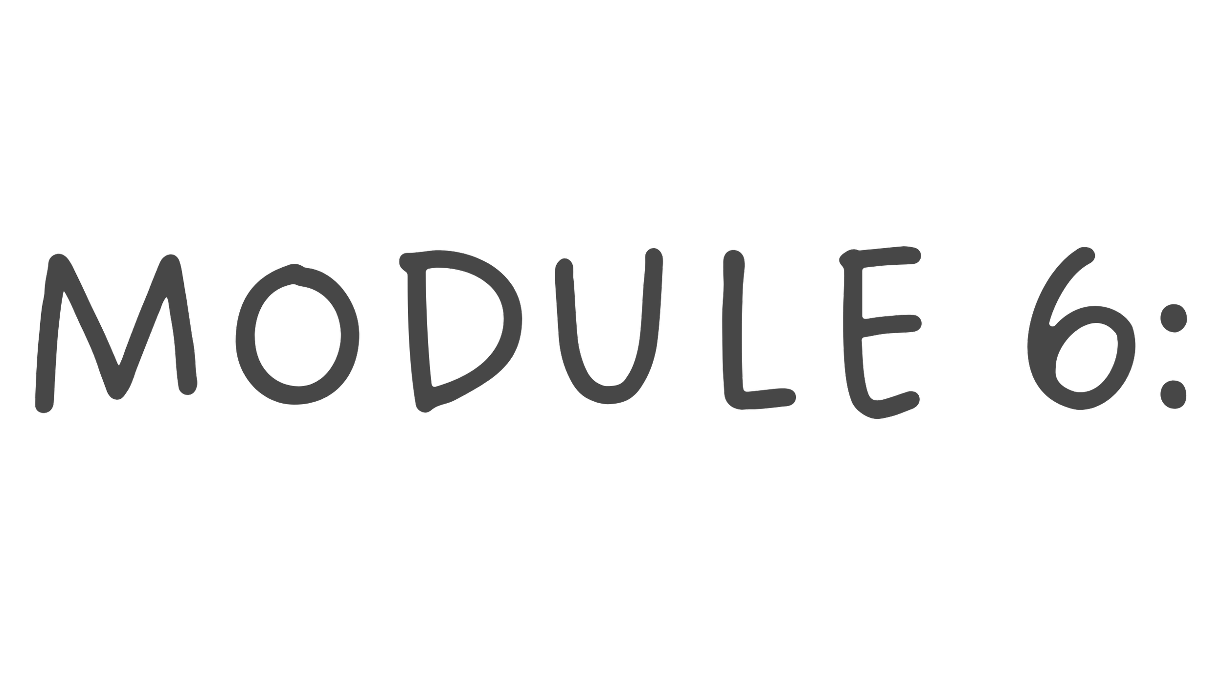 Sales-focused Reels module teaching beauty pros how to turn Instagram views into bookings and product sales