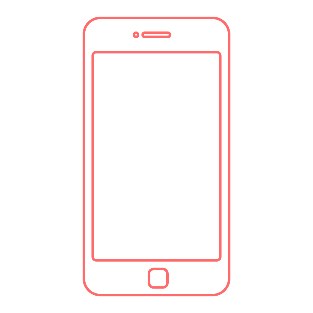 Guide for beauty pros on filming Instagram Reels with phone, lighting, and affordable tools