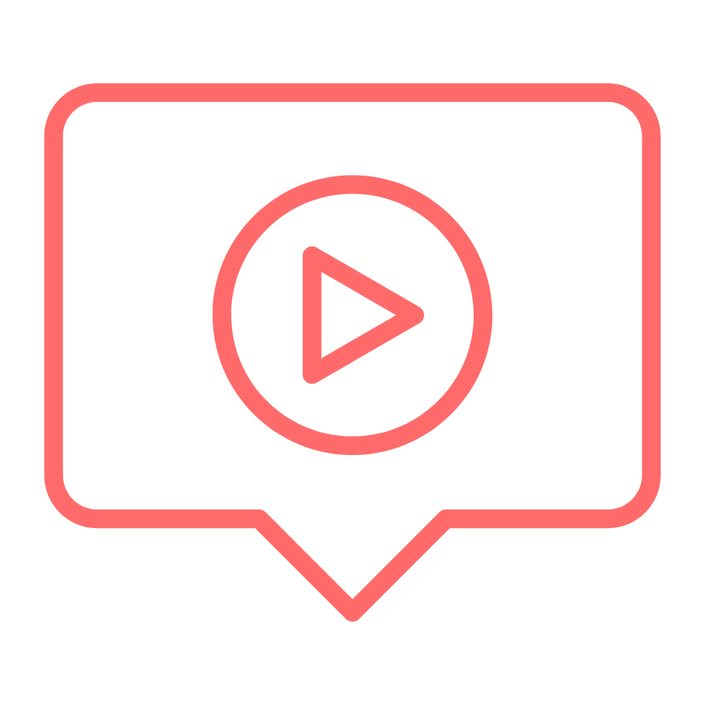 Two months of unlimited course access for Viral Reels for Beauty Pros online training program