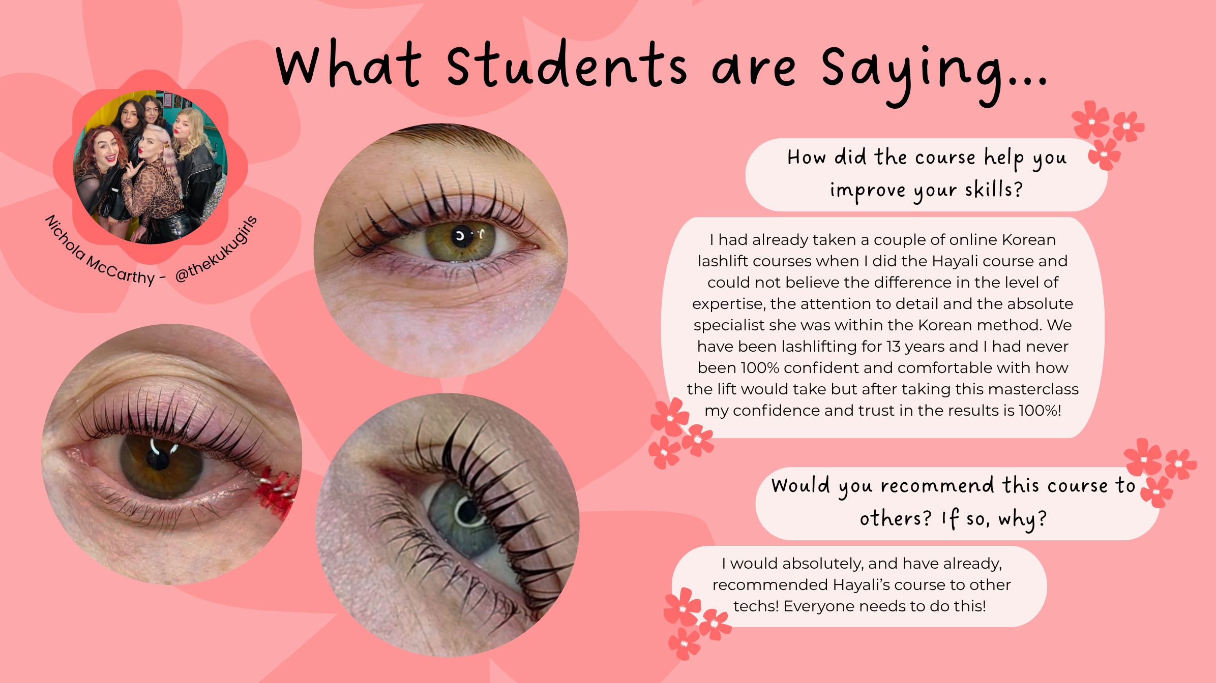 Copy of Your paragraph text.png