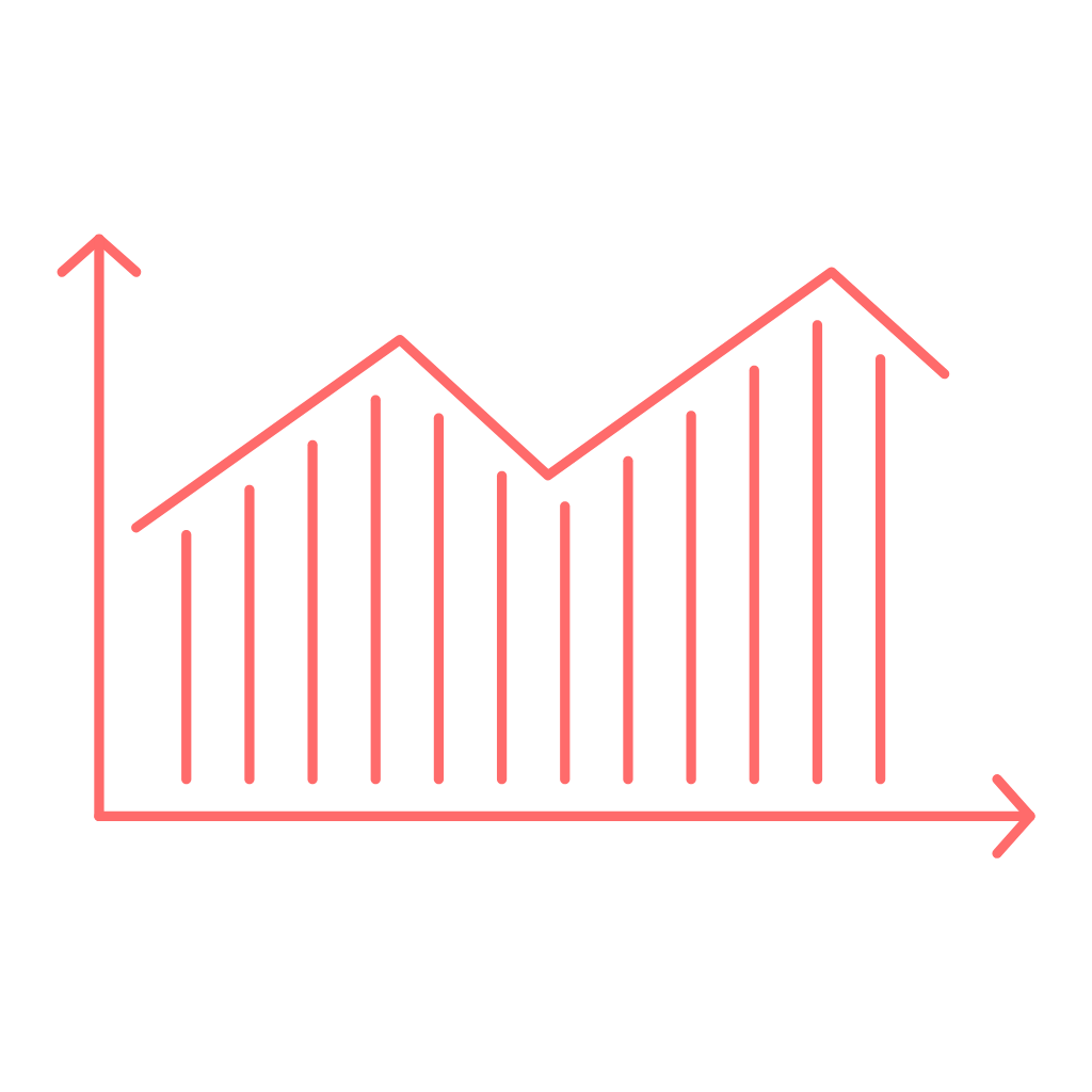 Marketing tools and Instagram CTA strategies for beauty professionals to turn Reels into client bookings