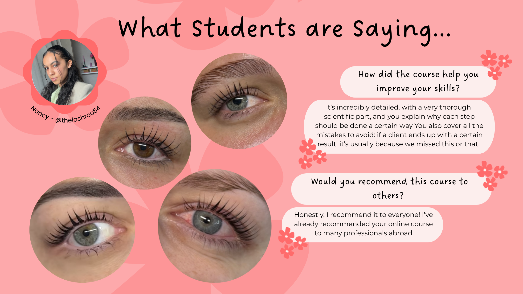 Copy of Your paragraph text-3.png