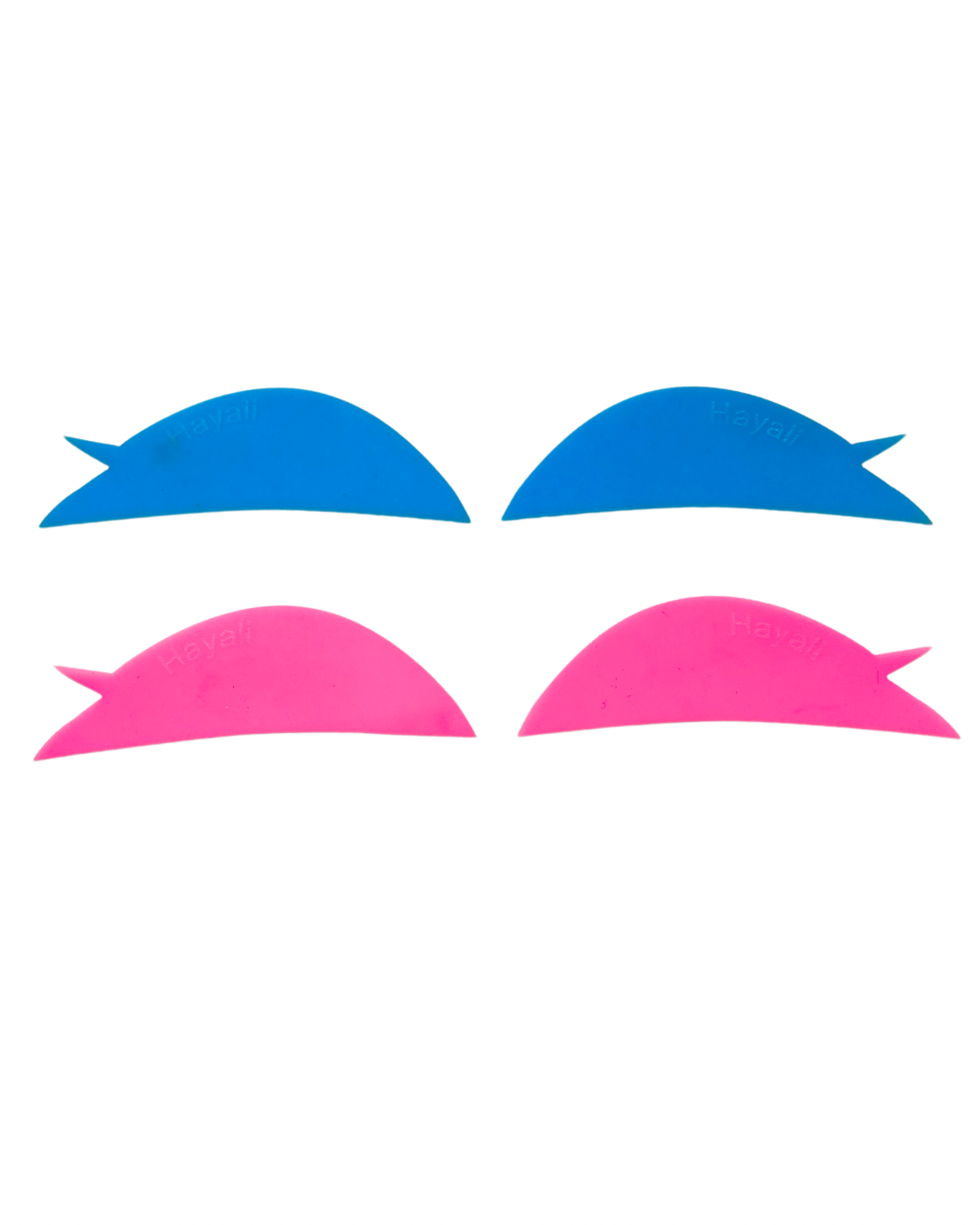 Untitled design 3.PNG