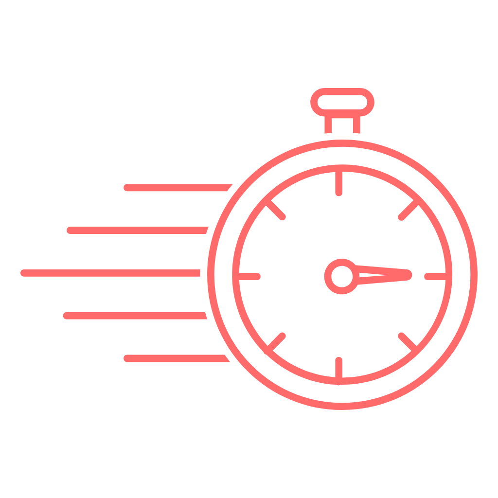 Step-by-step Reels editing tutorials for beauty business owners using beginner apps like CapCut