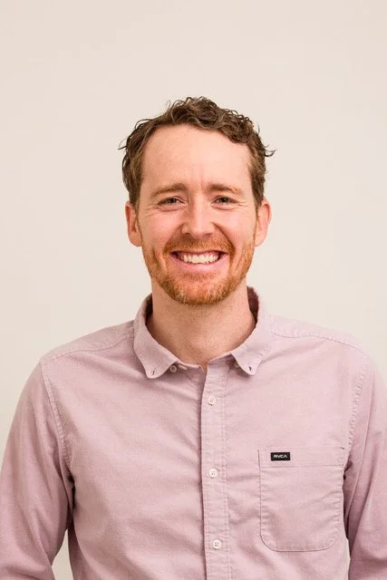 Dr Cole Fennel functional medicine and mold illness in northwest arkansas