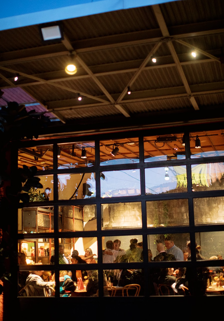 Screenshot 2025-10-13 at 10.37.25 AM.png