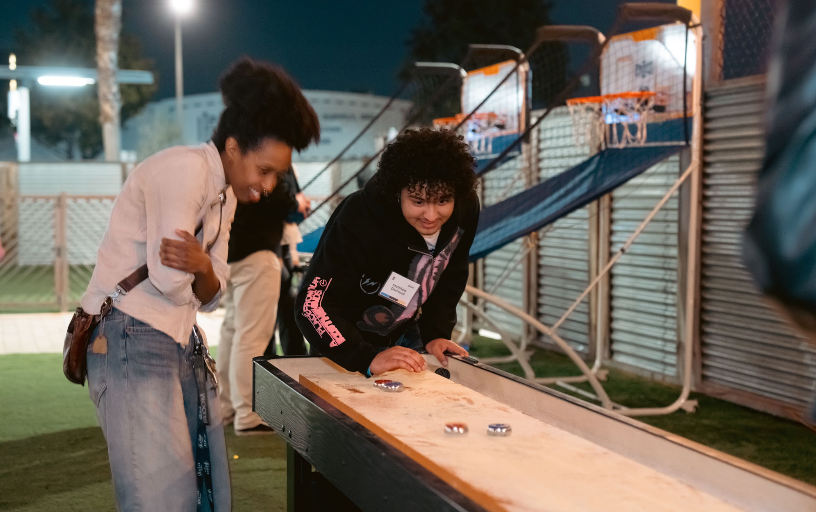 Screenshot 2025-10-10 at 9.59.19 AM.png