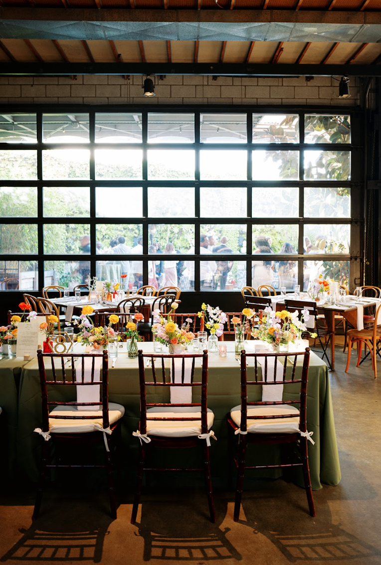 Screenshot 2025-10-10 at 9.05.30 AM.png