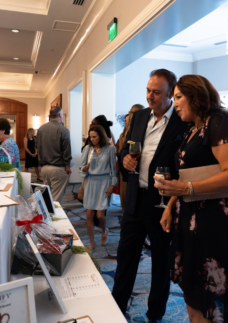 Screenshot 2025-10-15 at 11.22.39 AM.png