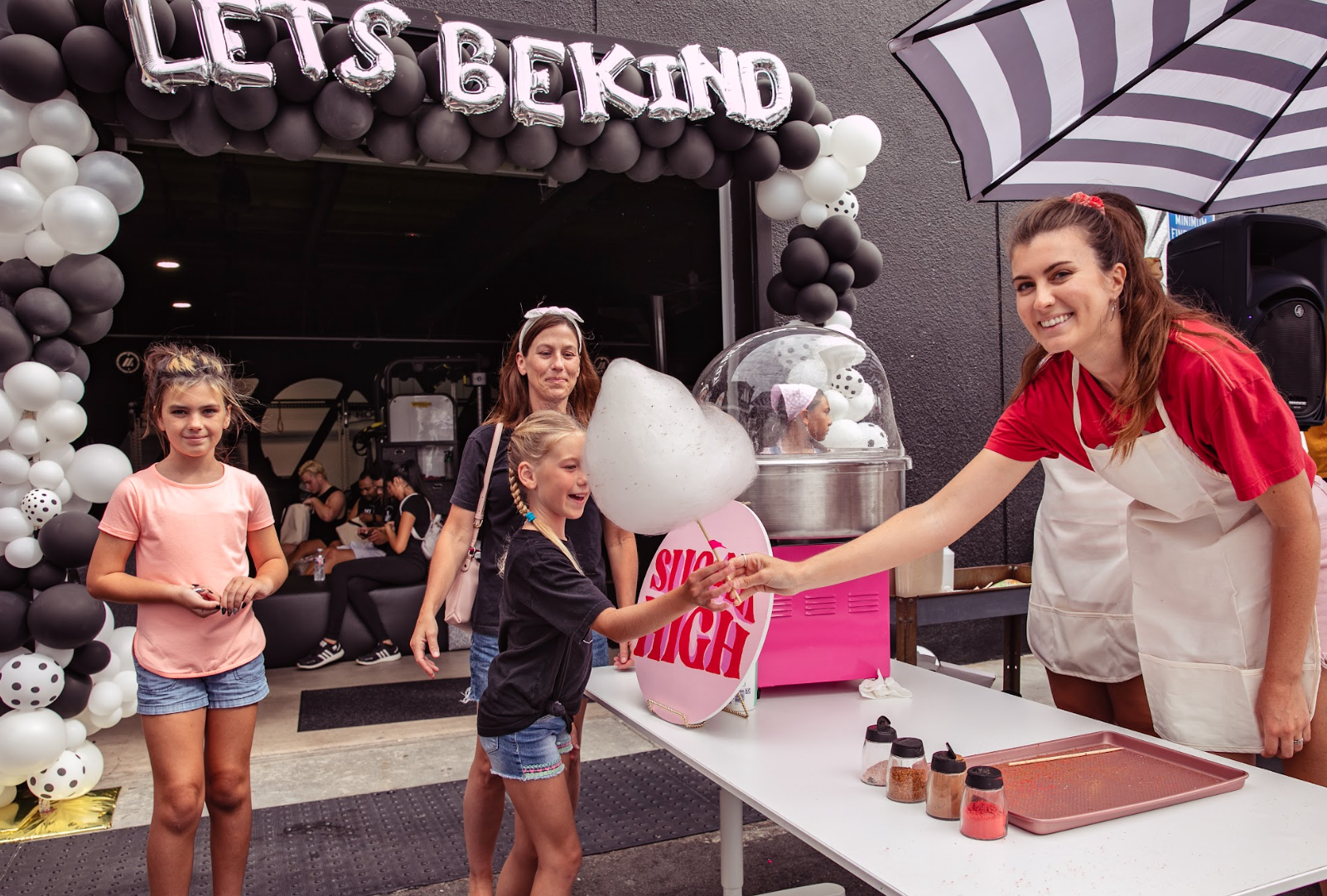 Screenshot 2025-10-13 at 9.10.11 AM.png