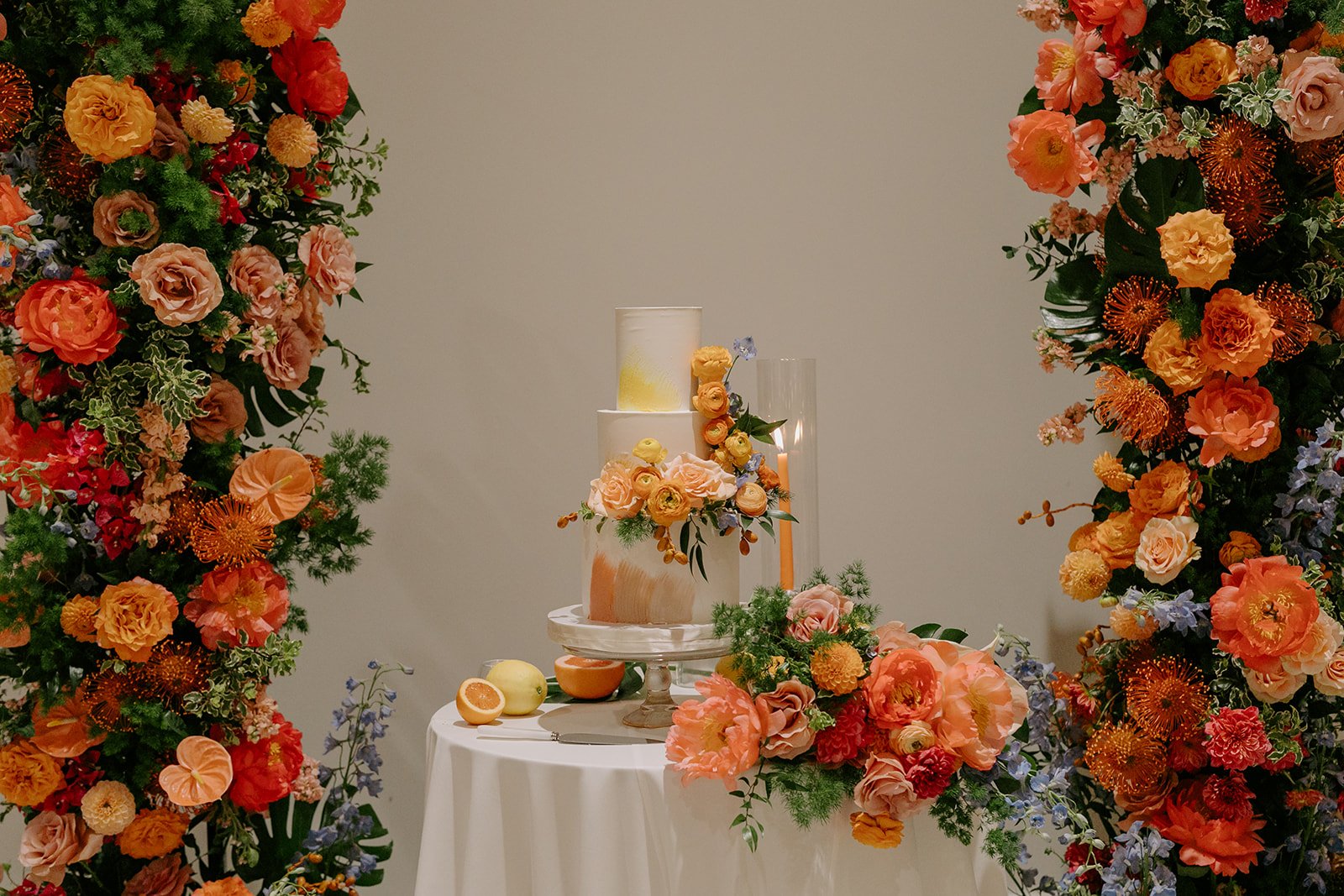 ethangracewed x emilyarnoldphoto1044_websize (1).jpg