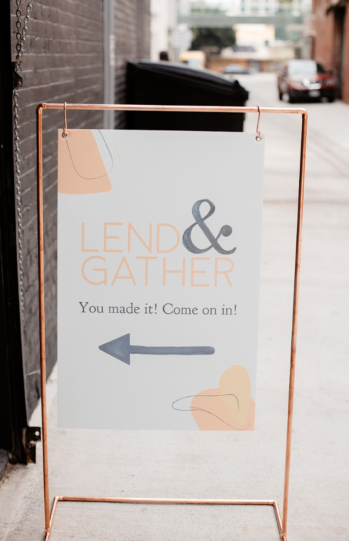 Screenshot 2025-10-13 at 10.30.11 AM.png