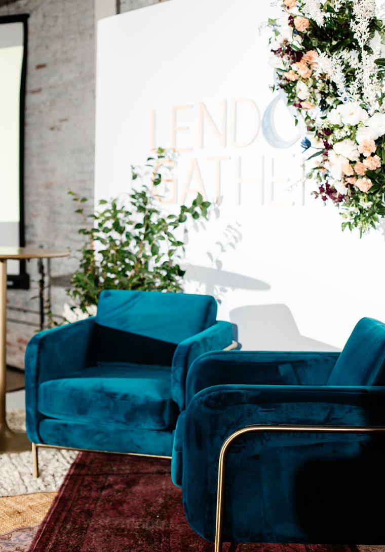 Screenshot 2025-10-13 at 10.30.51 AM.png