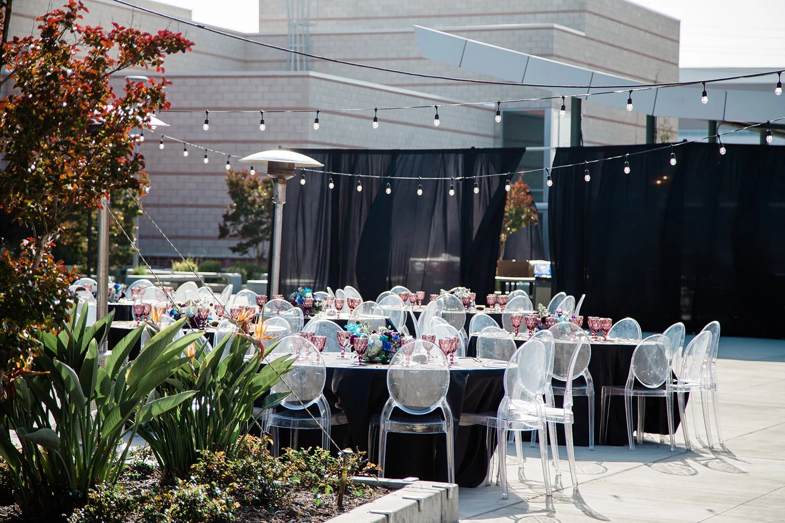 LBK Gala-9_websize.jpg