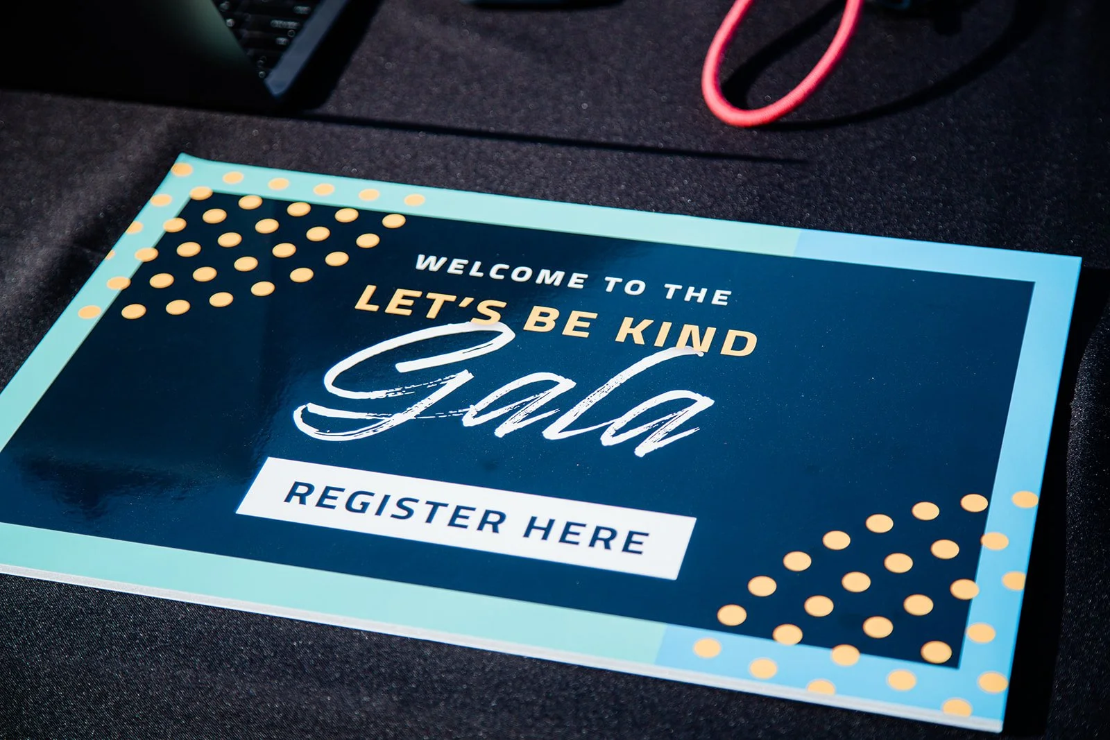 LBK Gala-12_websize.jpg