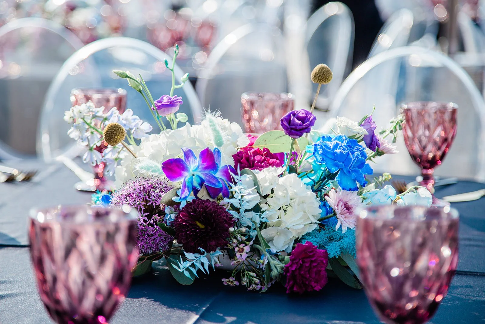 LBK Gala-3_websize.jpg