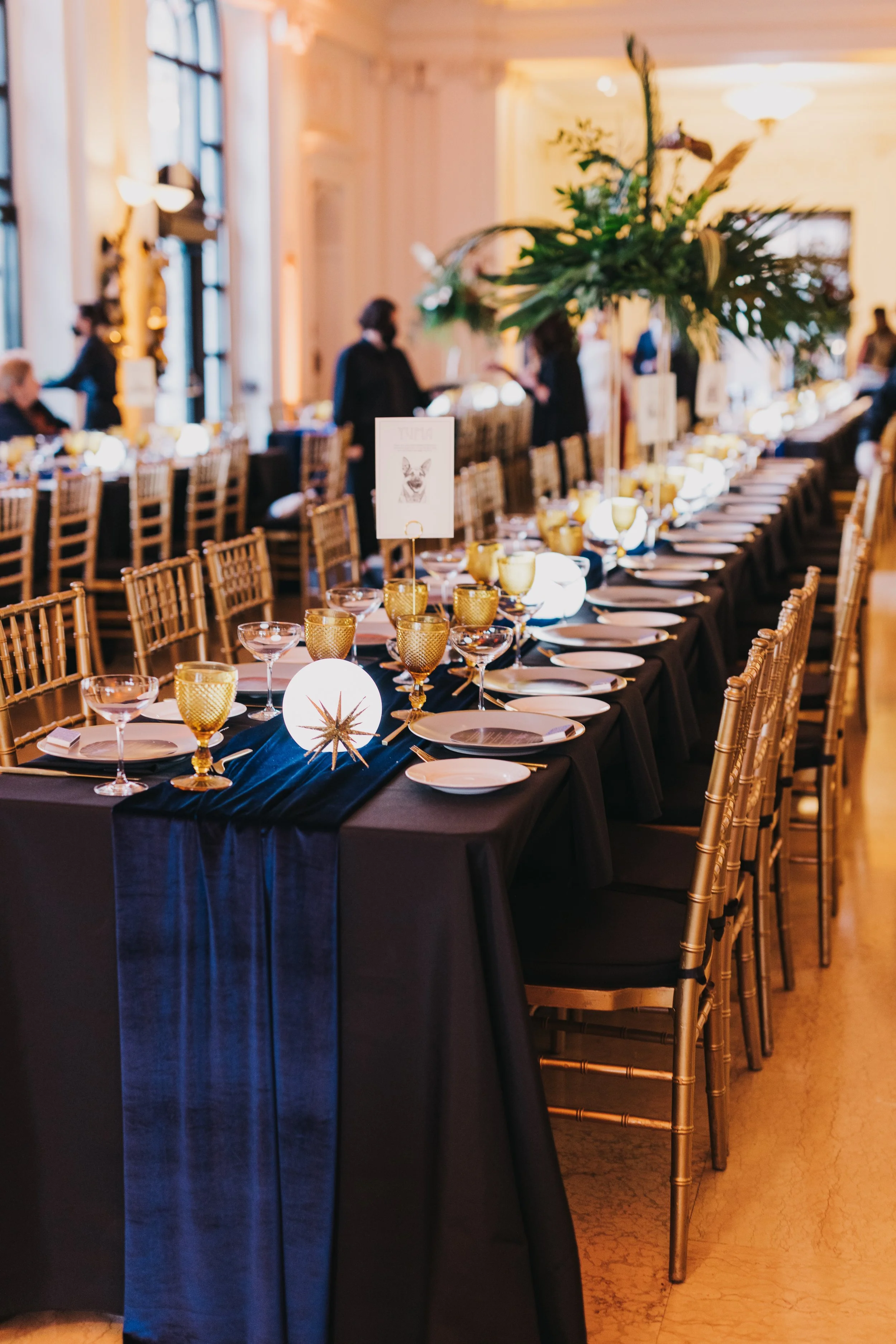 Shyam+Franceska Married_stevecowellphoto-1137.jpg