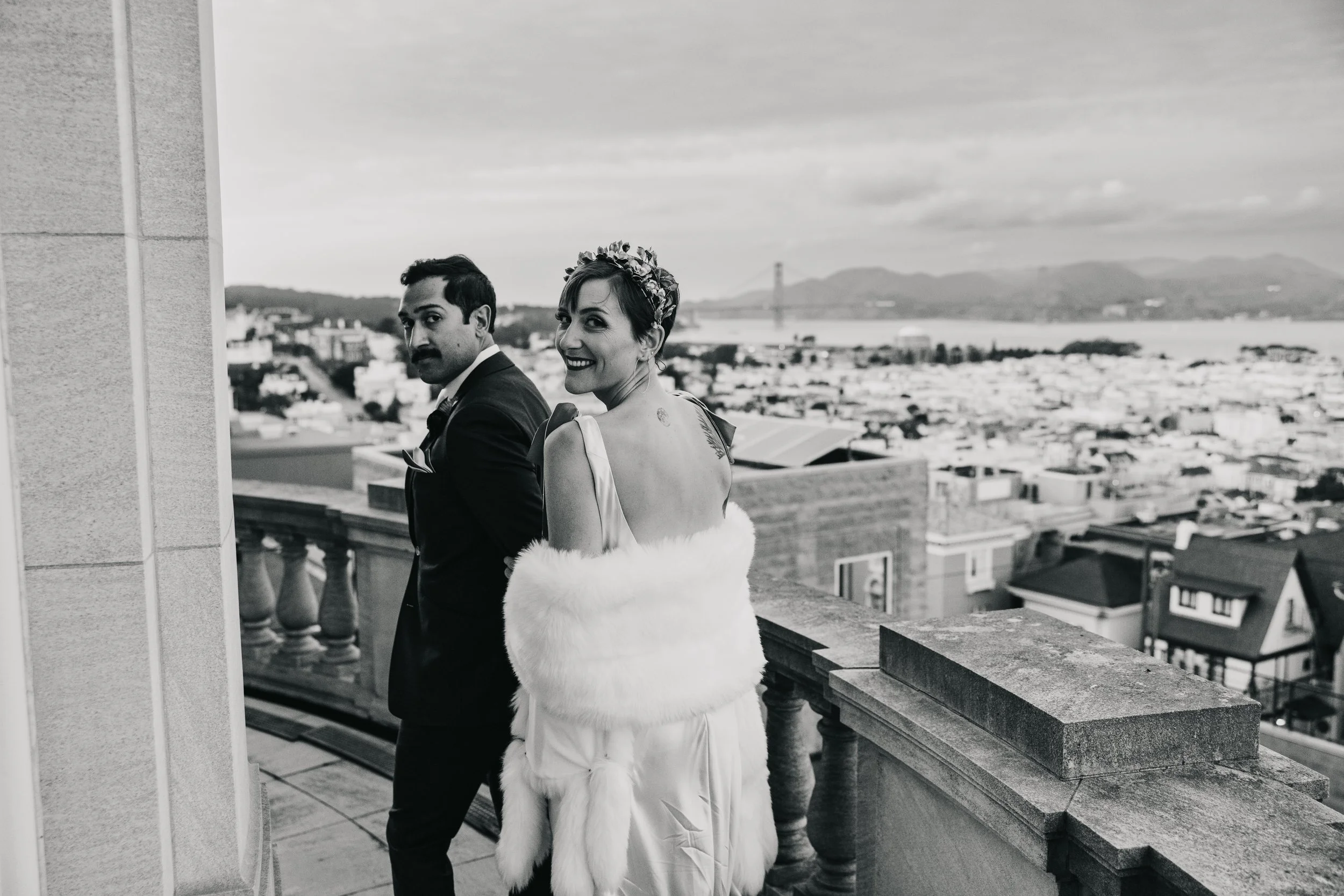 Shyam+Franceska Married_stevecowellphoto-2157.jpg