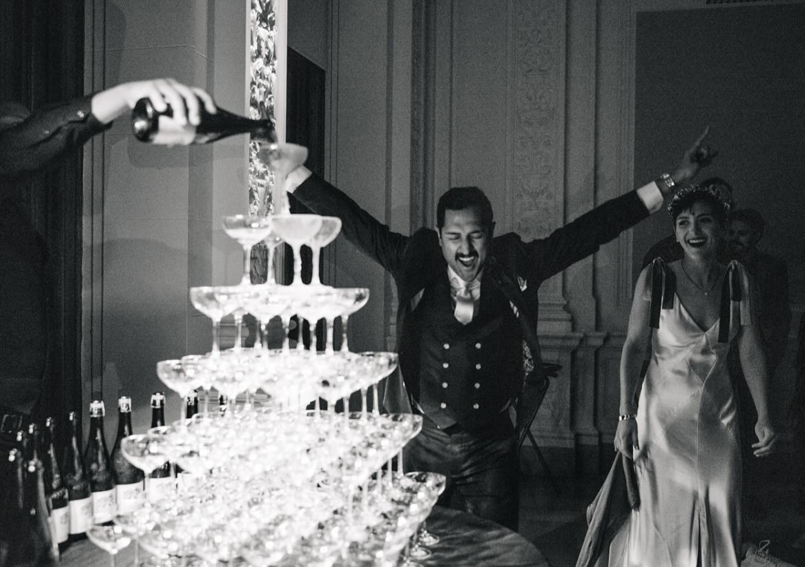 Screenshot 2025-09-23 at 9.32.10 AM.png