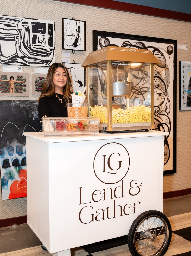 Screenshot 2025-10-13 at 10.21.36 AM.png