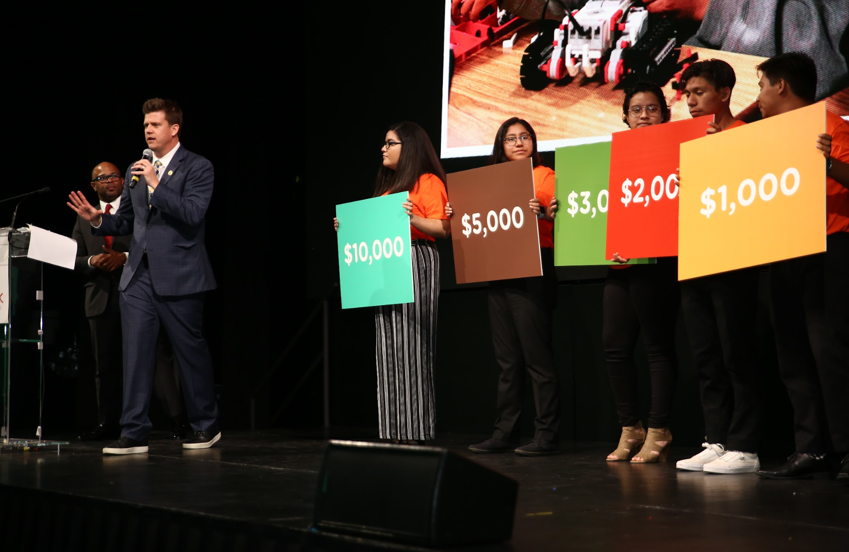 Screenshot 2025-10-13 at 9.11.56 AM.png