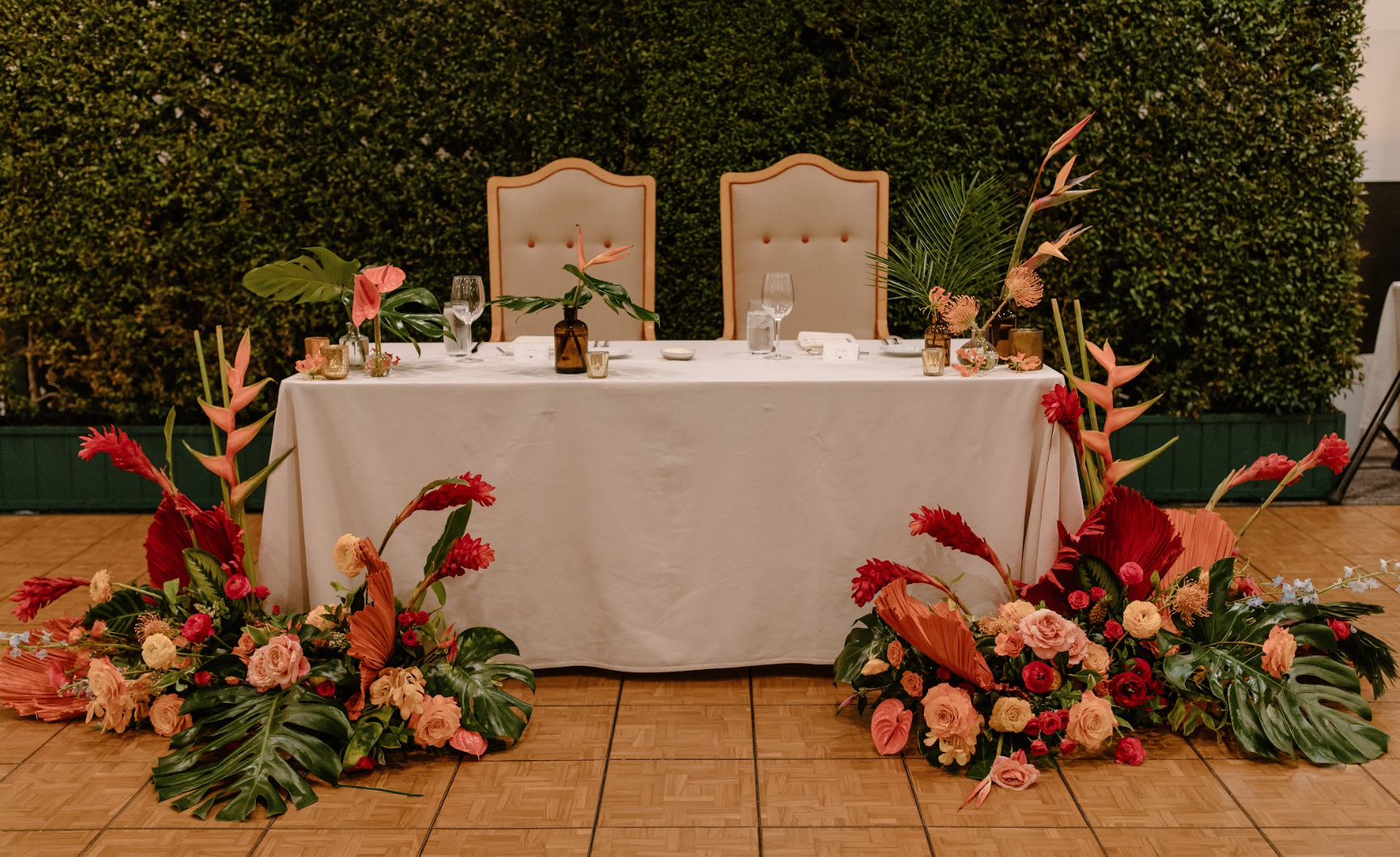 Screenshot 2025-10-13 at 10.40.10 AM.png