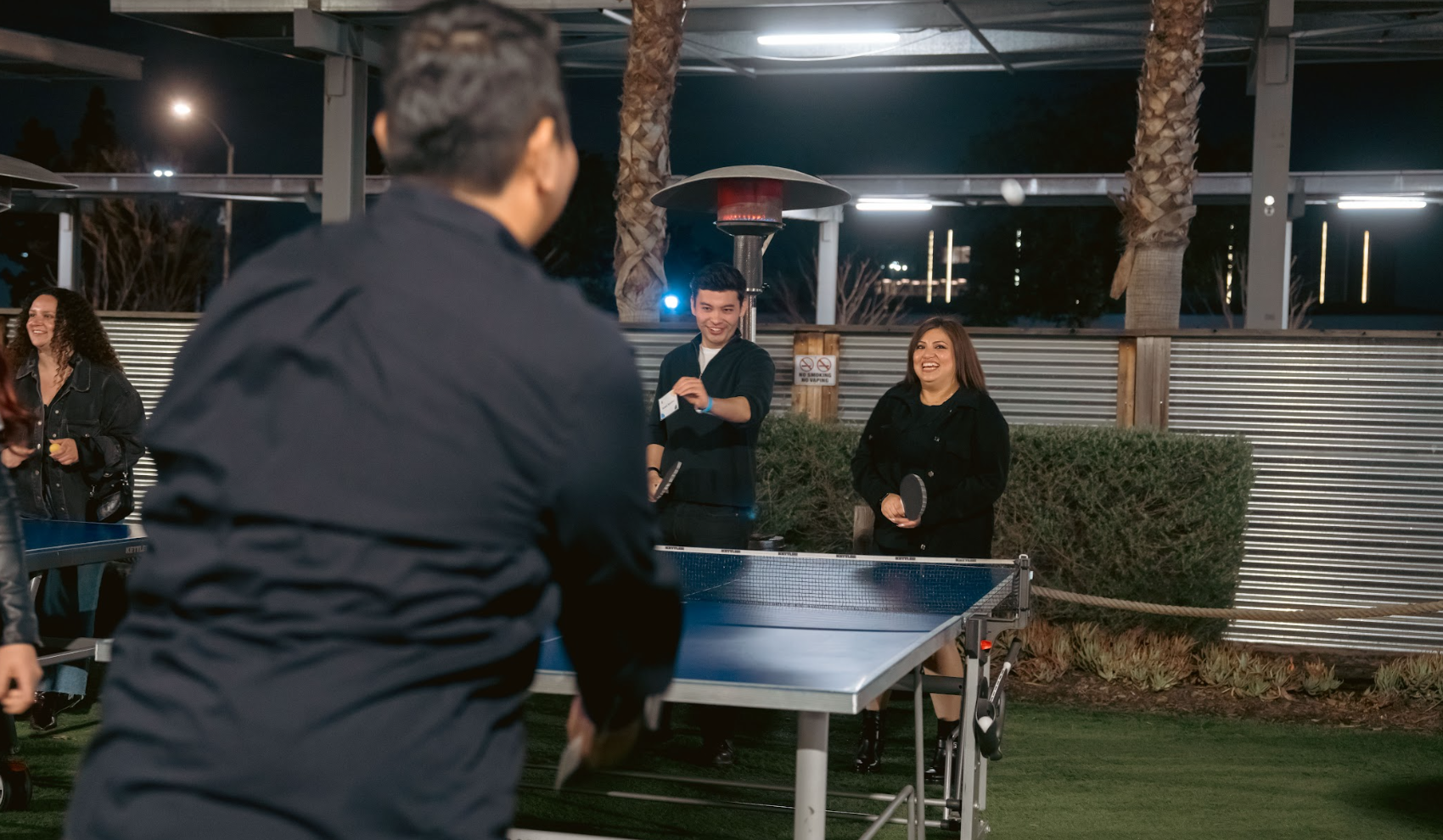 Screenshot 2025-10-10 at 9.59.08 AM.png