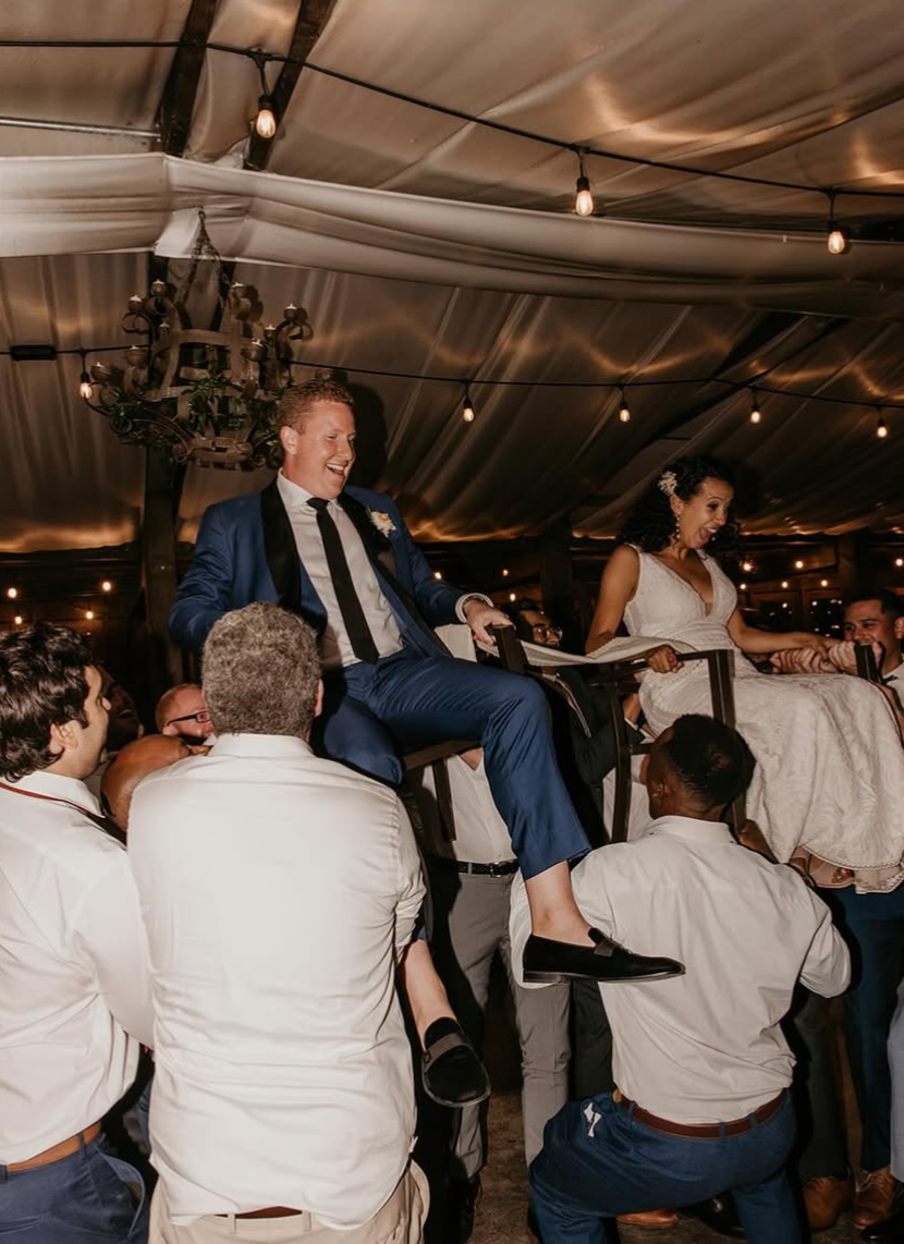 Screenshot 2025-09-23 at 9.30.43 AM.png