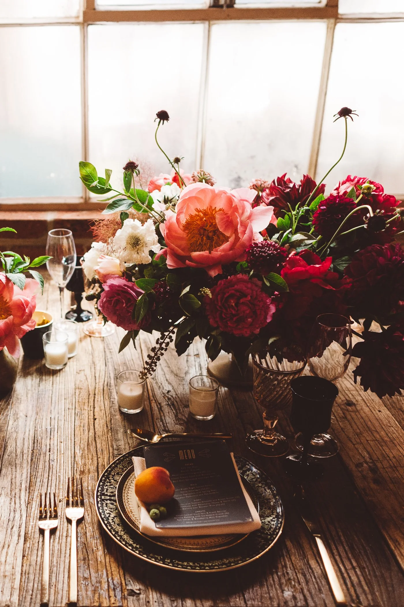 Bart+Ashley_stevecowellphoto-106.jpg