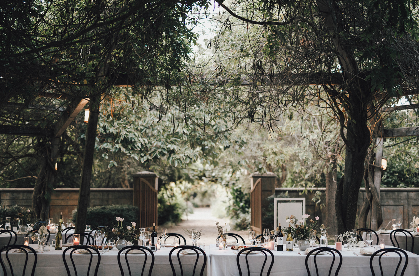 Screenshot 2025-10-10 at 9.09.47 AM.png