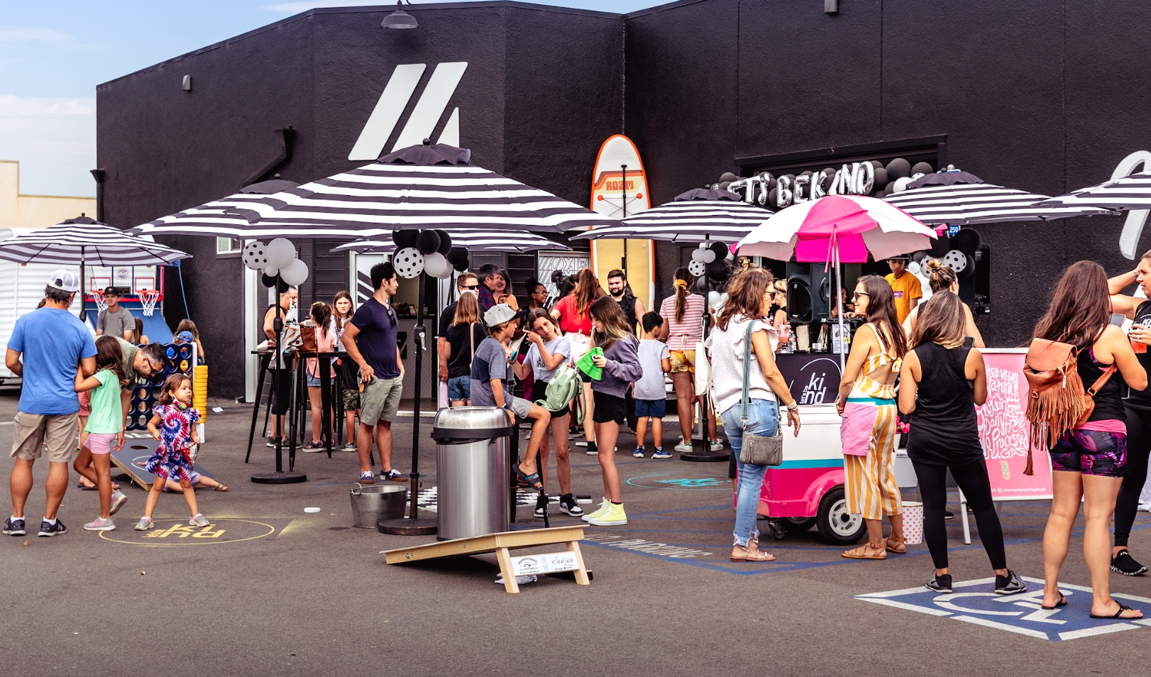 Screenshot 2025-10-13 at 9.09.57 AM.png